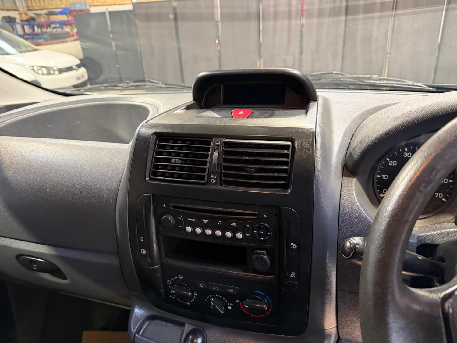 Used Citroen Dispatch 2015 for sale - 76317441: Photo 43