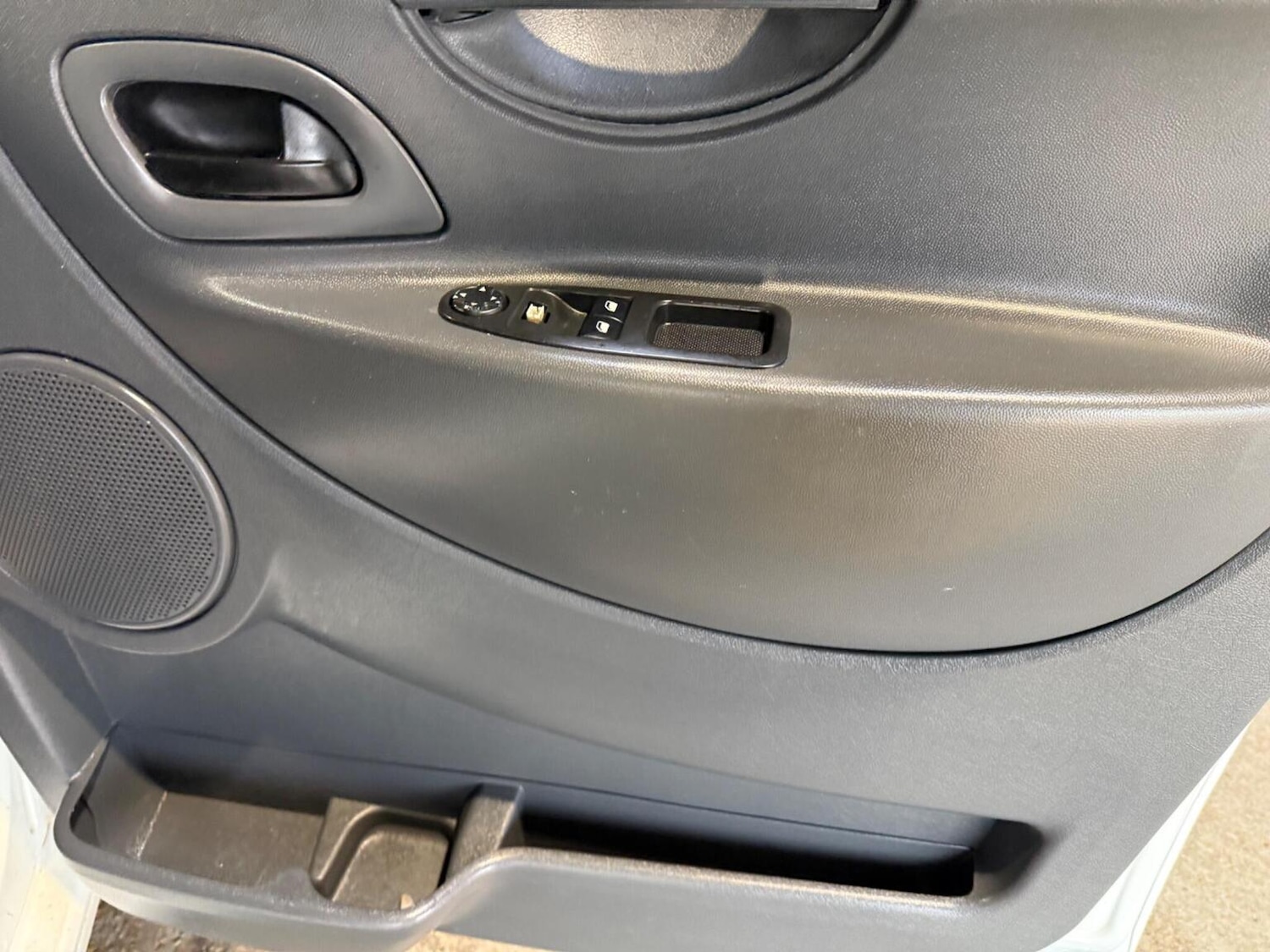 Used Citroen Dispatch 2015 for sale - 76317441: Photo 49