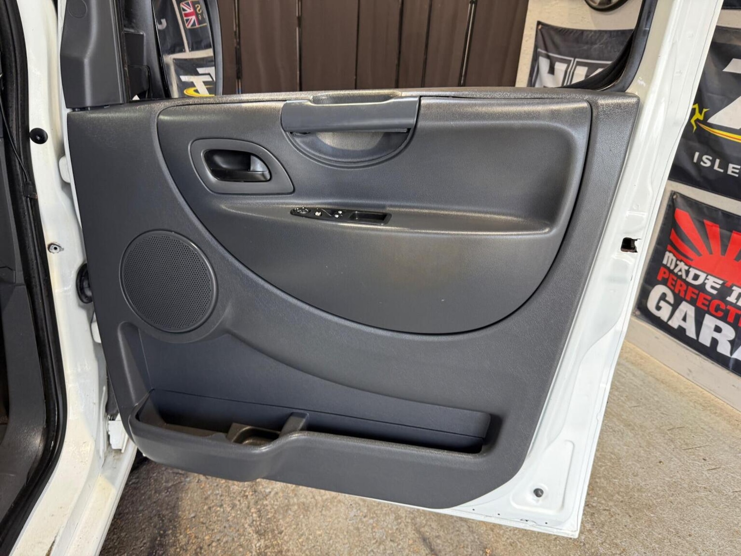 Used Citroen Dispatch 2015 for sale - 76317441: Photo 50