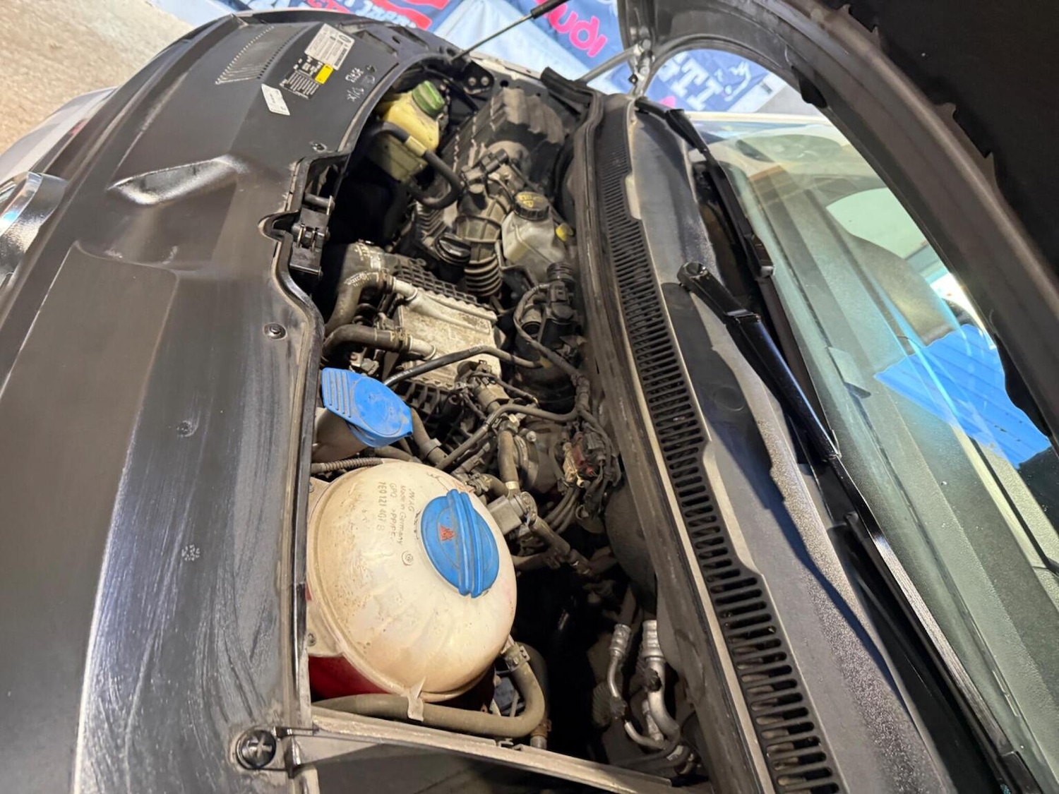 Used Volkswagen Transporter 2019 for sale - 77758995: Photo 50