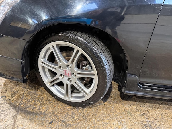 Used Honda Civic 2004 for sale - 76174080: Photo 15