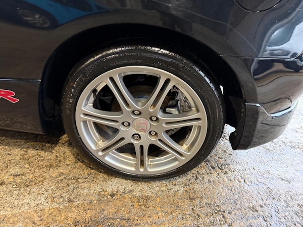 Used Honda Civic 2004 for sale - 76174080: Photo 16