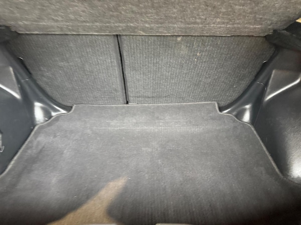Used Honda Civic 2004 for sale - 76174080: Photo 37
