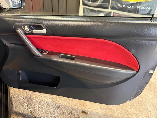 Used Honda Civic 2004 for sale - 76174080: Photo 39