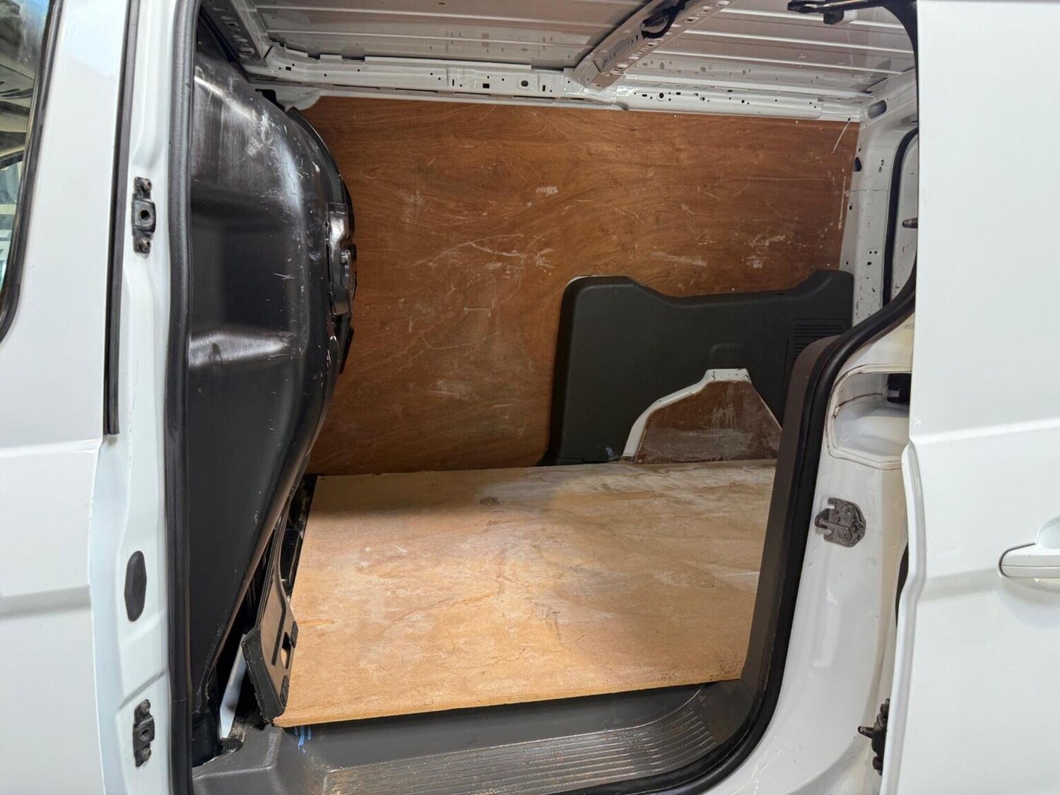 Vehicle 33