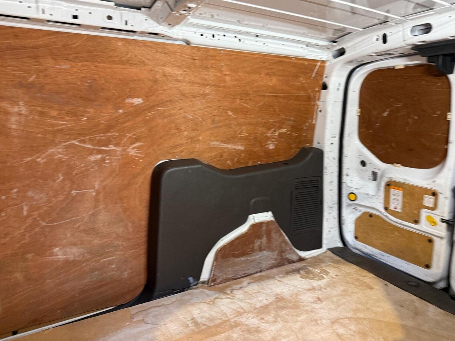 Vehicle 35