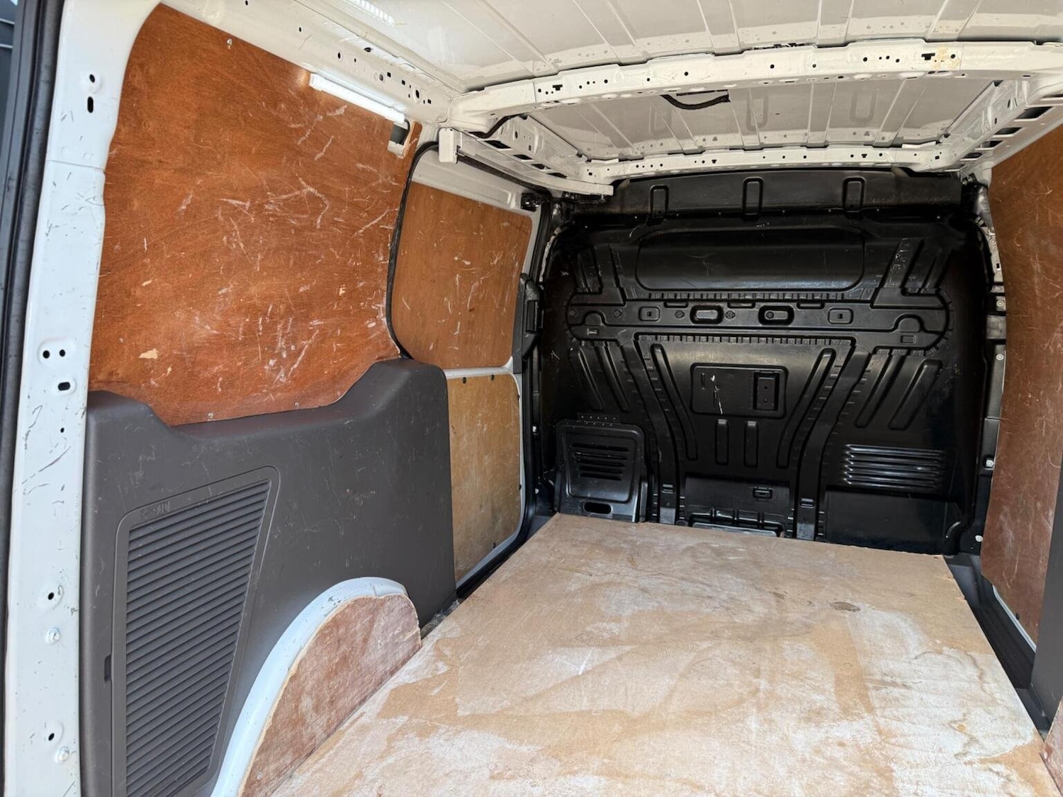 Vehicle 37