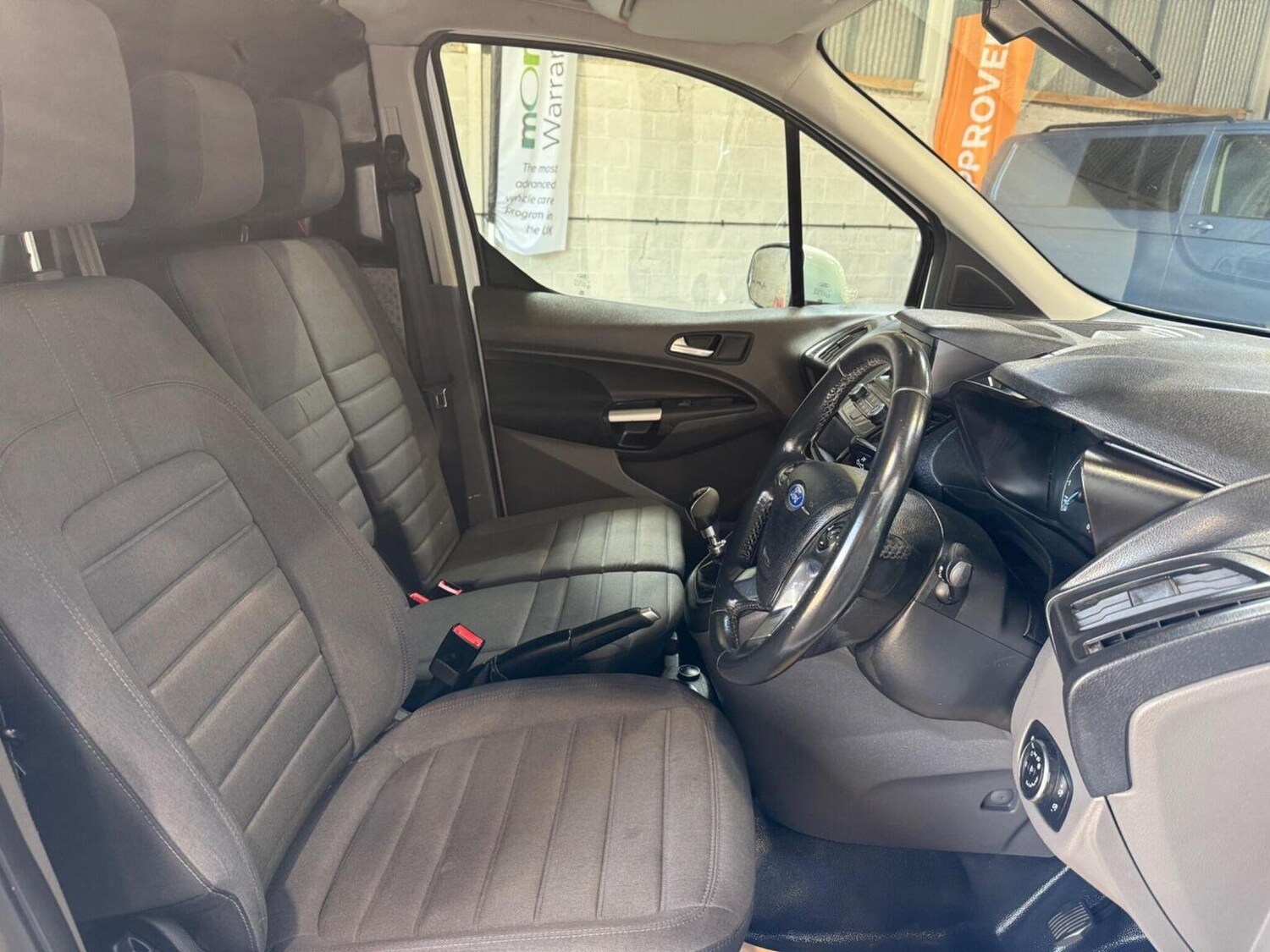 Vehicle 45