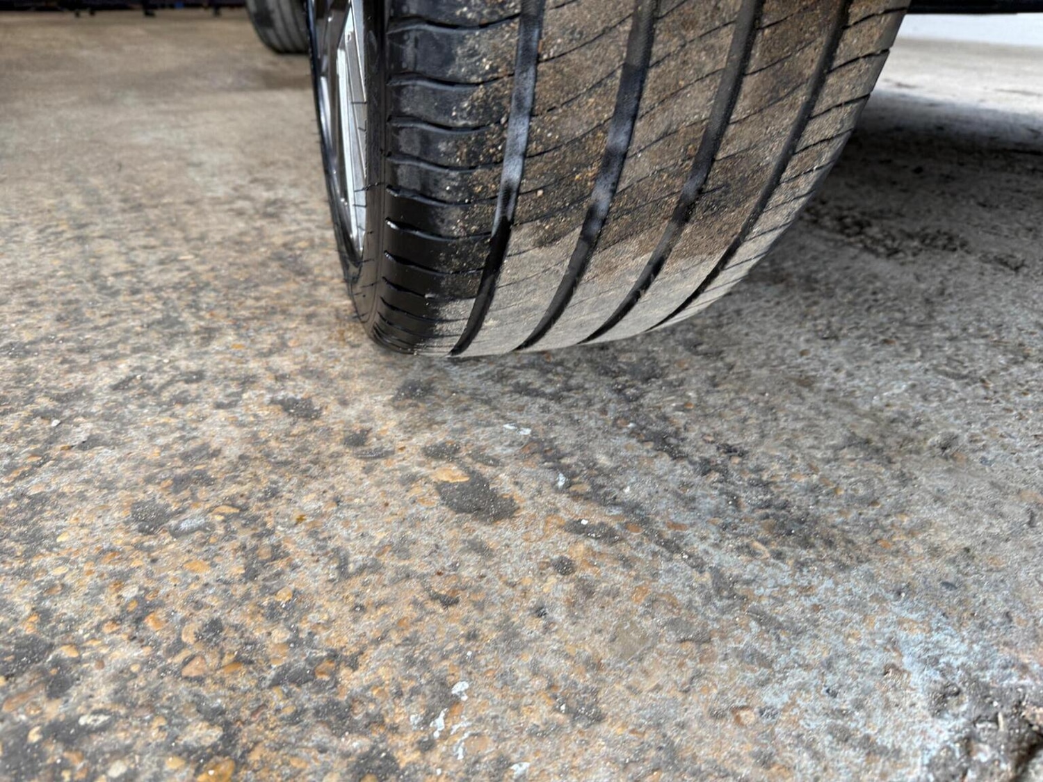 Used Volkswagen Transporter 2018 for sale - 77675666: Photo 18