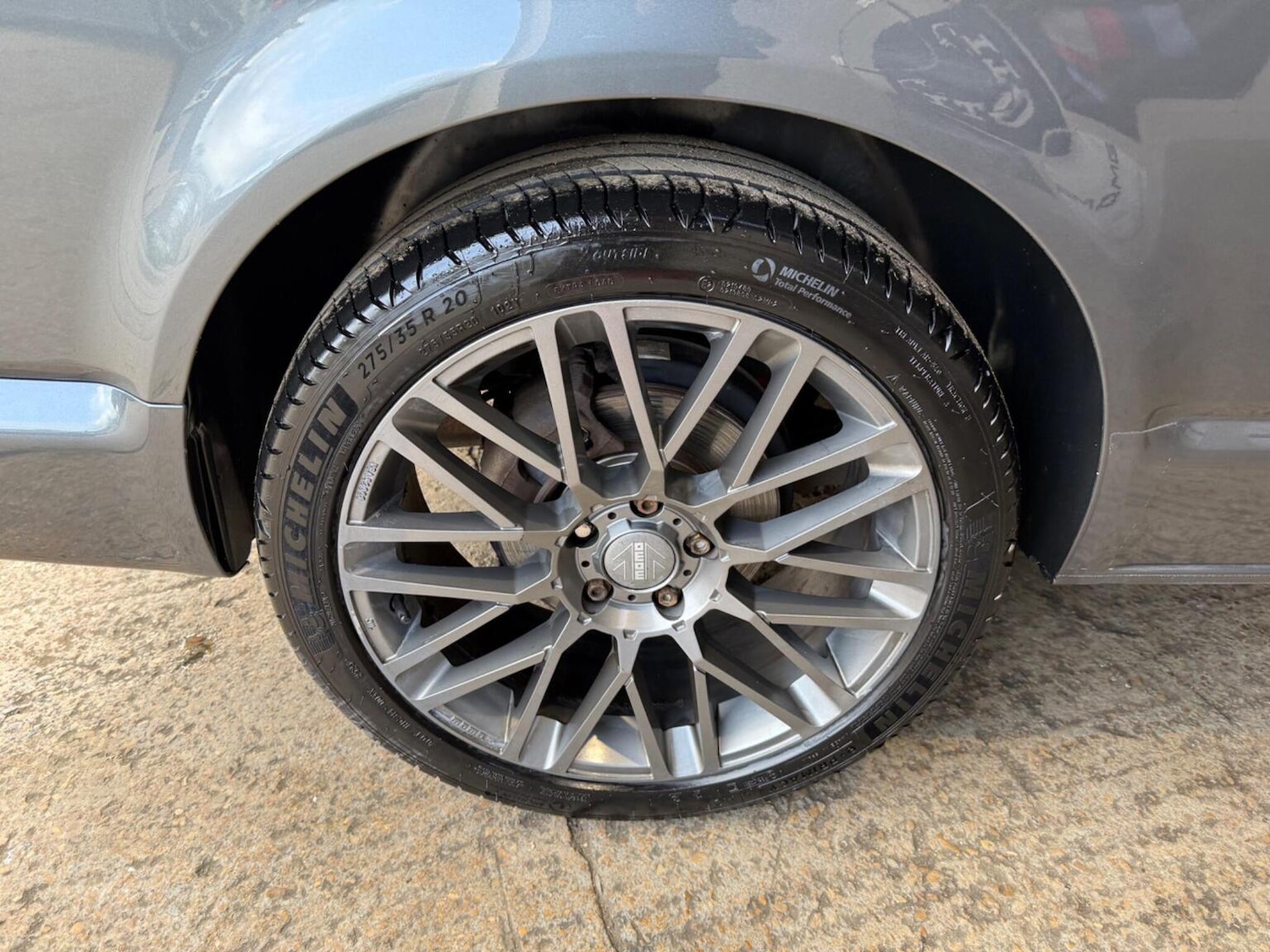 Used Volkswagen Transporter 2018 for sale - 77675666: Photo 22