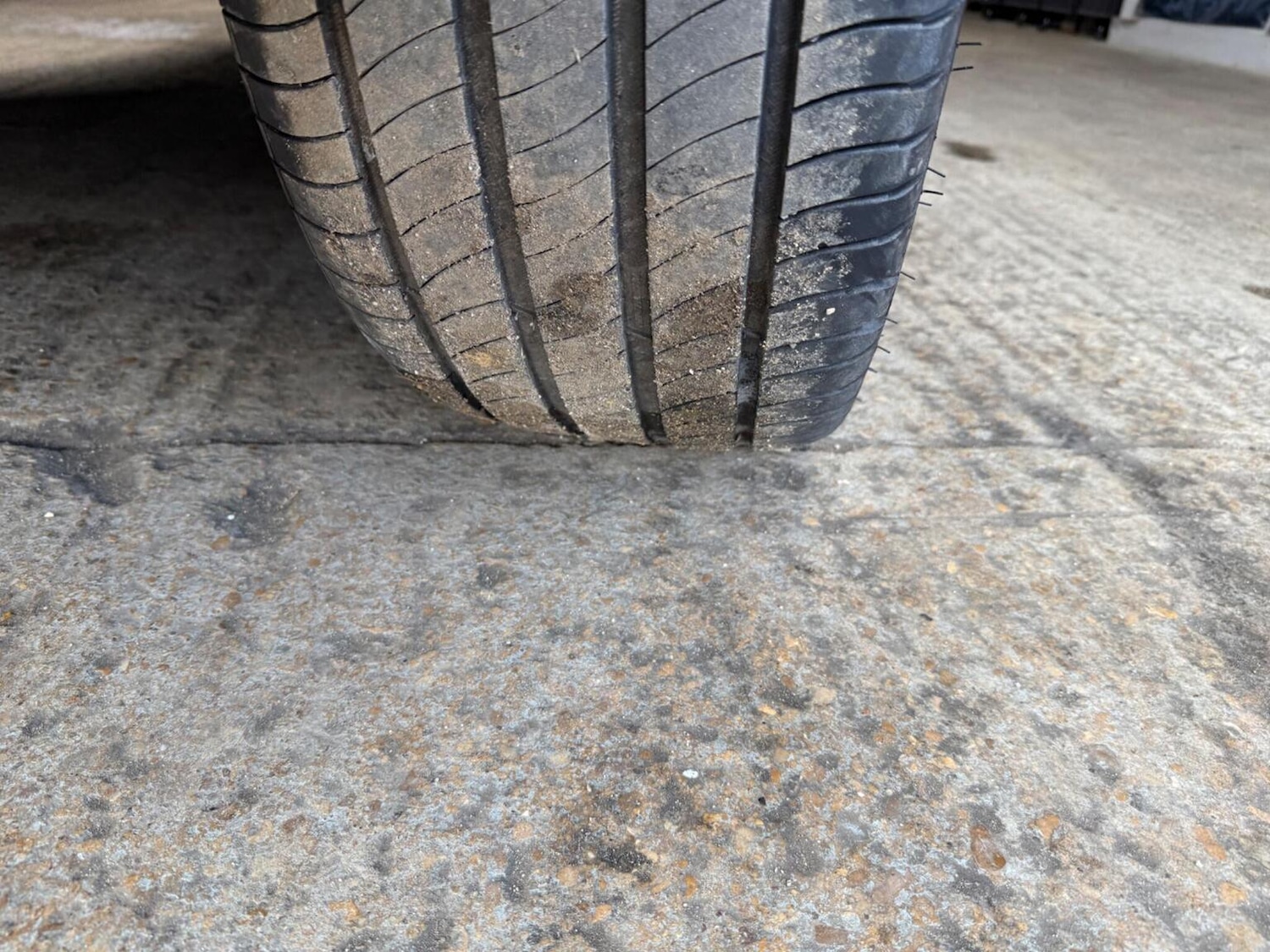 Used Volkswagen Transporter 2018 for sale - 77675666: Photo 23