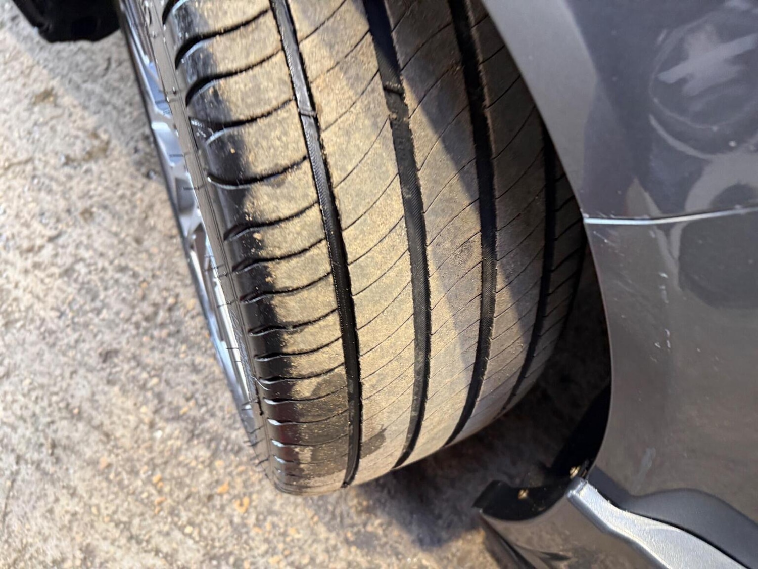 Used Volkswagen Transporter 2018 for sale - 77675666: Photo 24