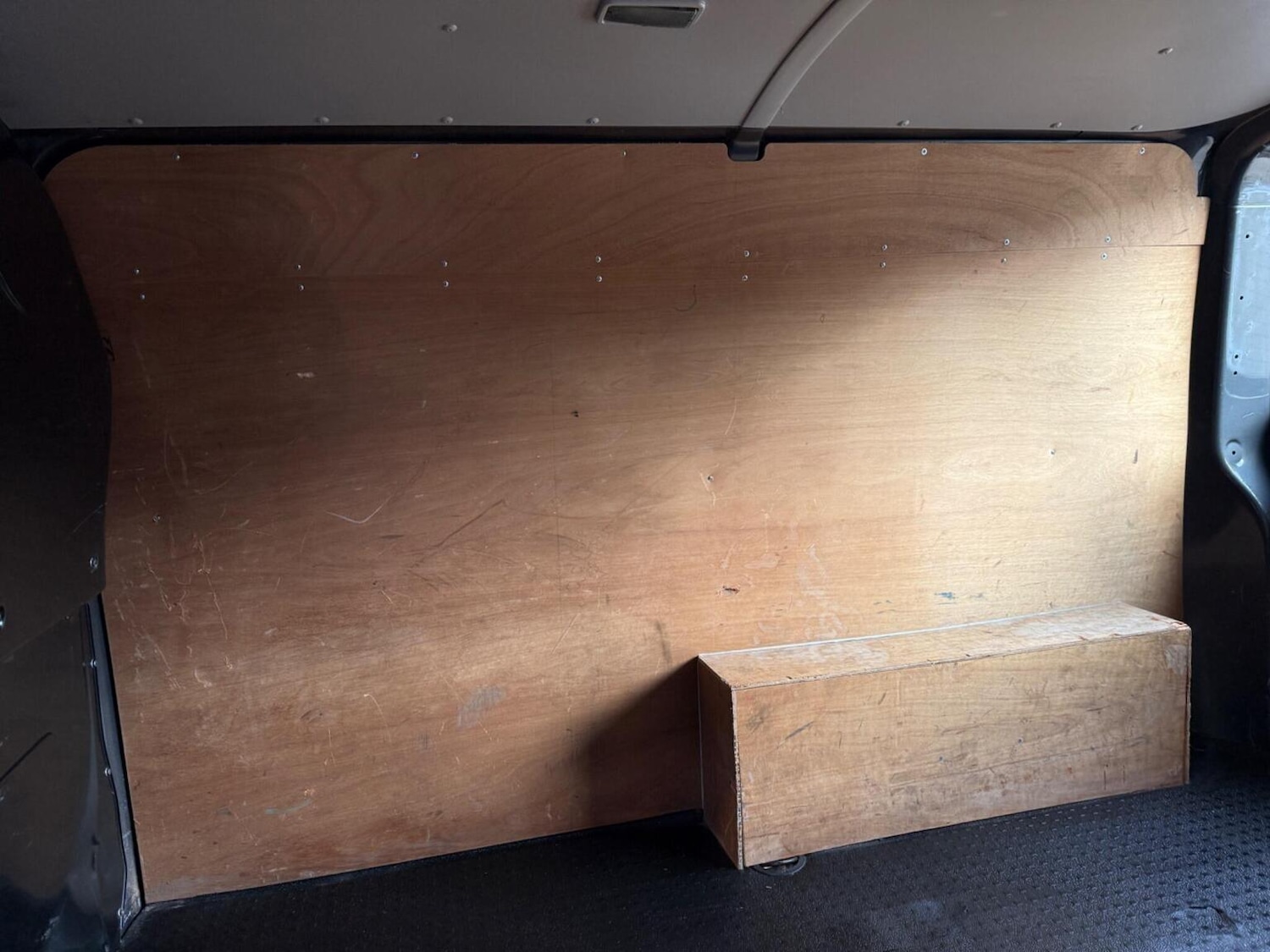 Used Volkswagen Transporter 2018 for sale - 77675666: Photo 33