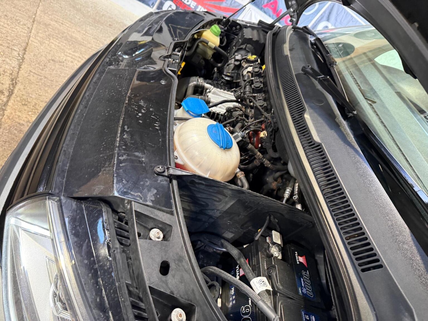 Used Volkswagen Transporter 2018 for sale - 77675666: Photo 46