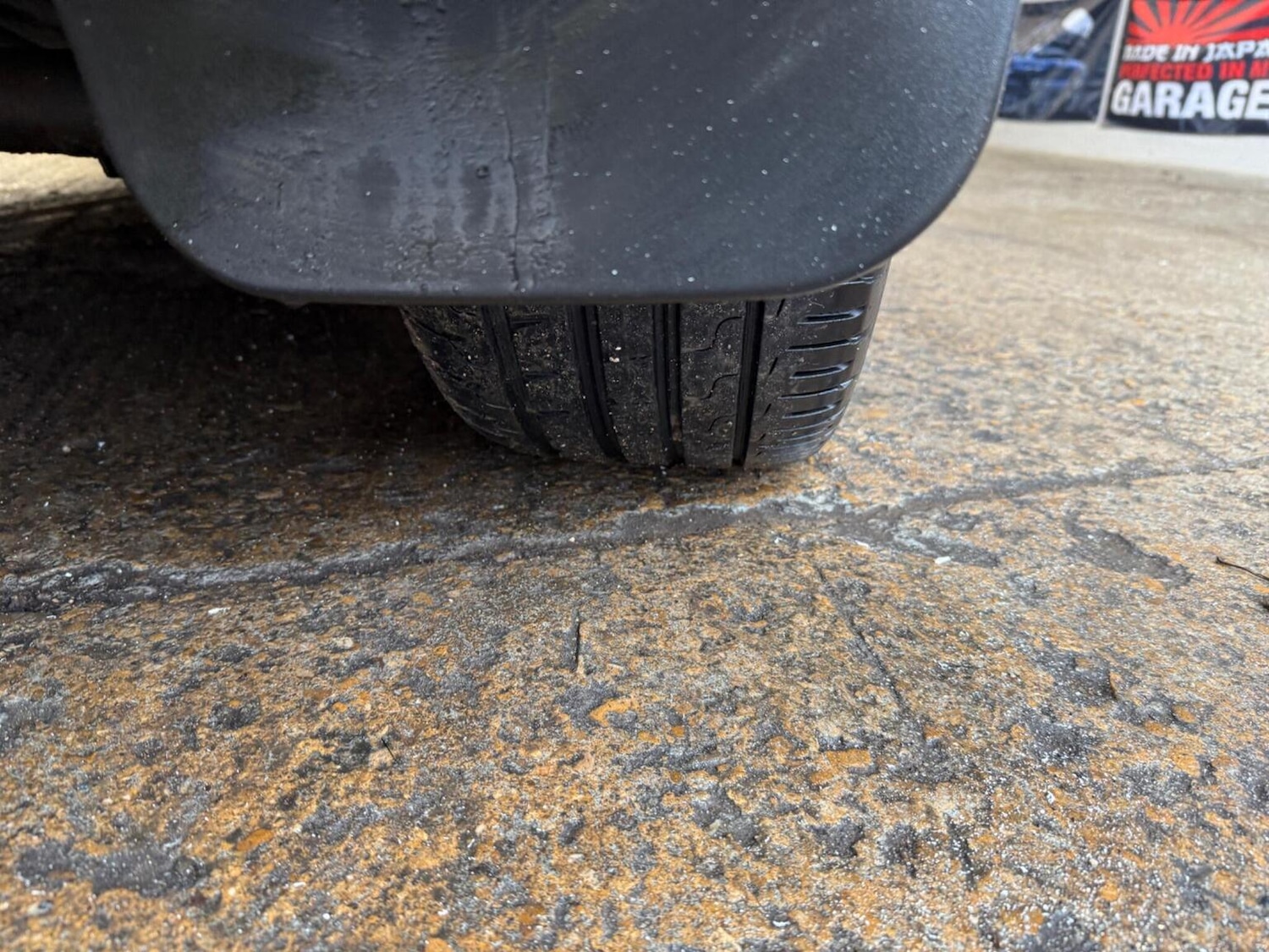 Used Volkswagen Caddy Maxi 2009 for sale - 76807278: Photo 23