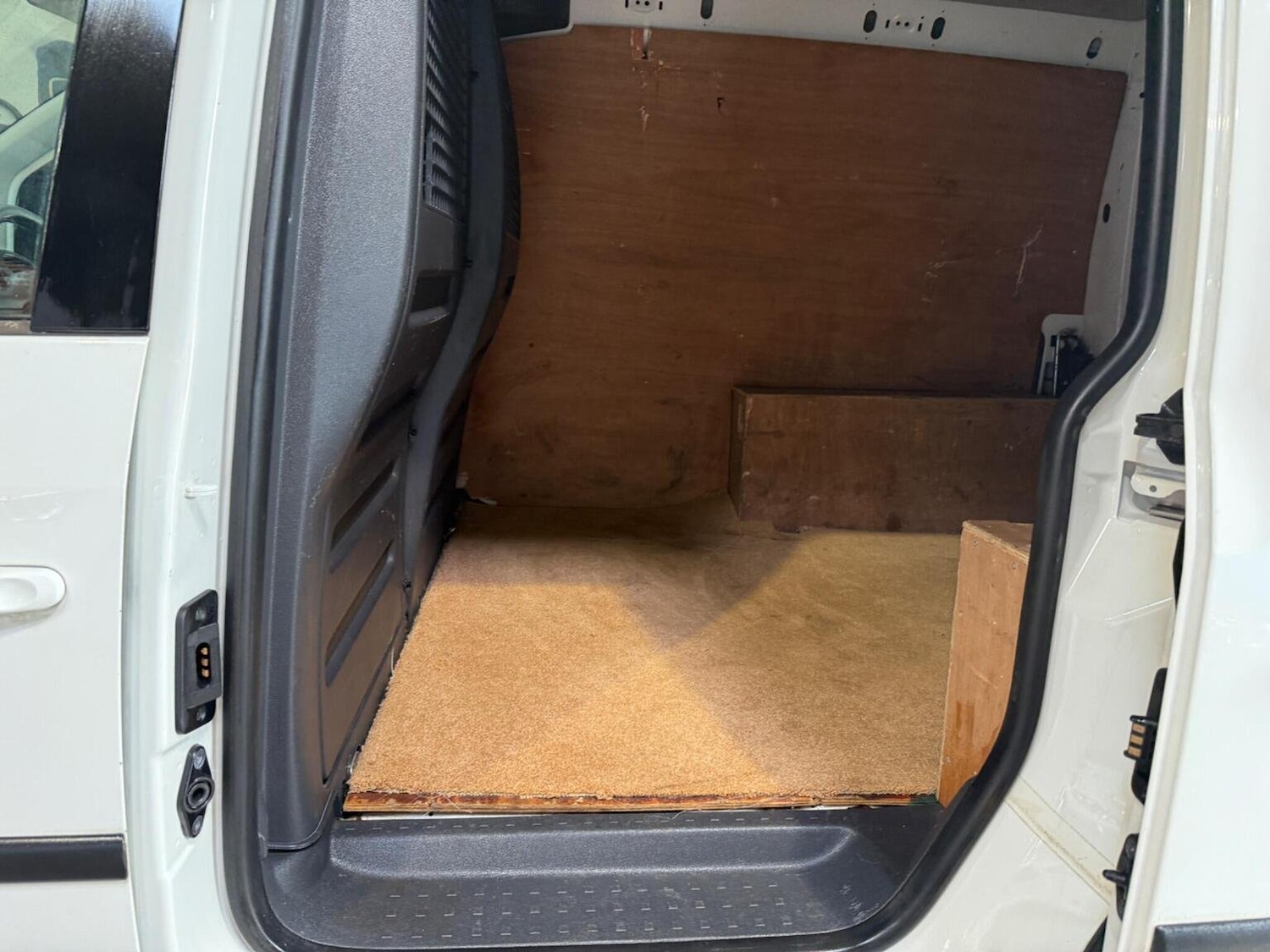 Vehicle 35
