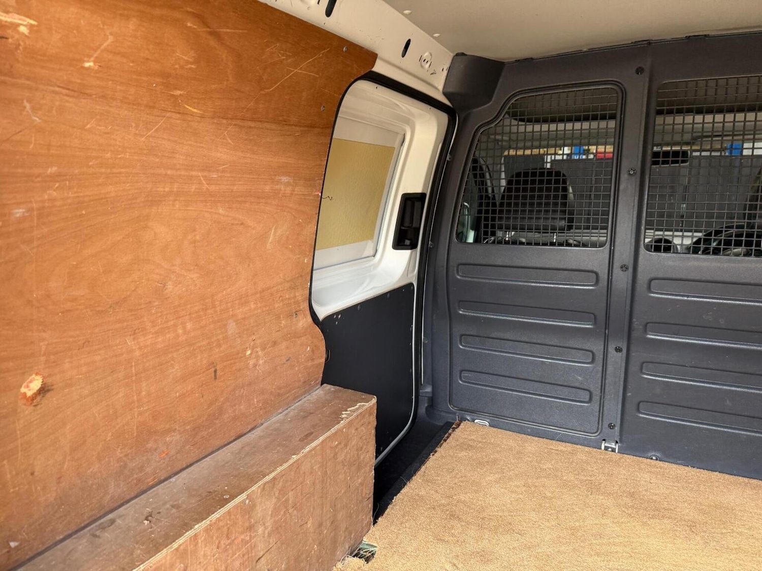 Vehicle 39