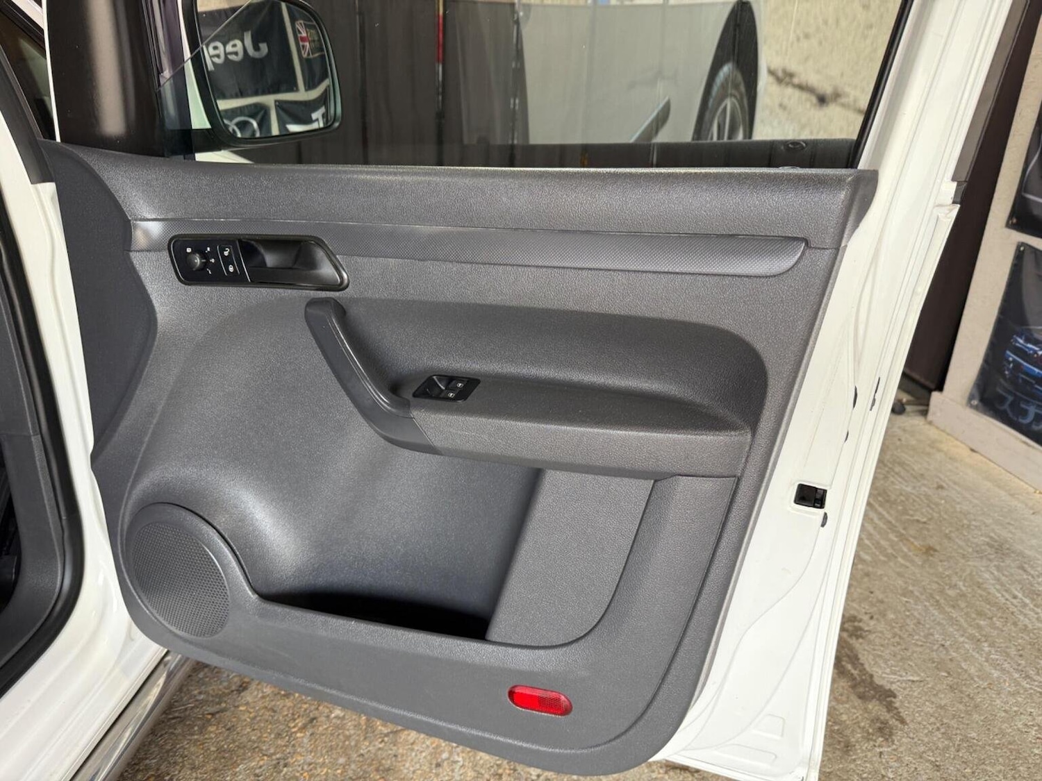 Vehicle 48