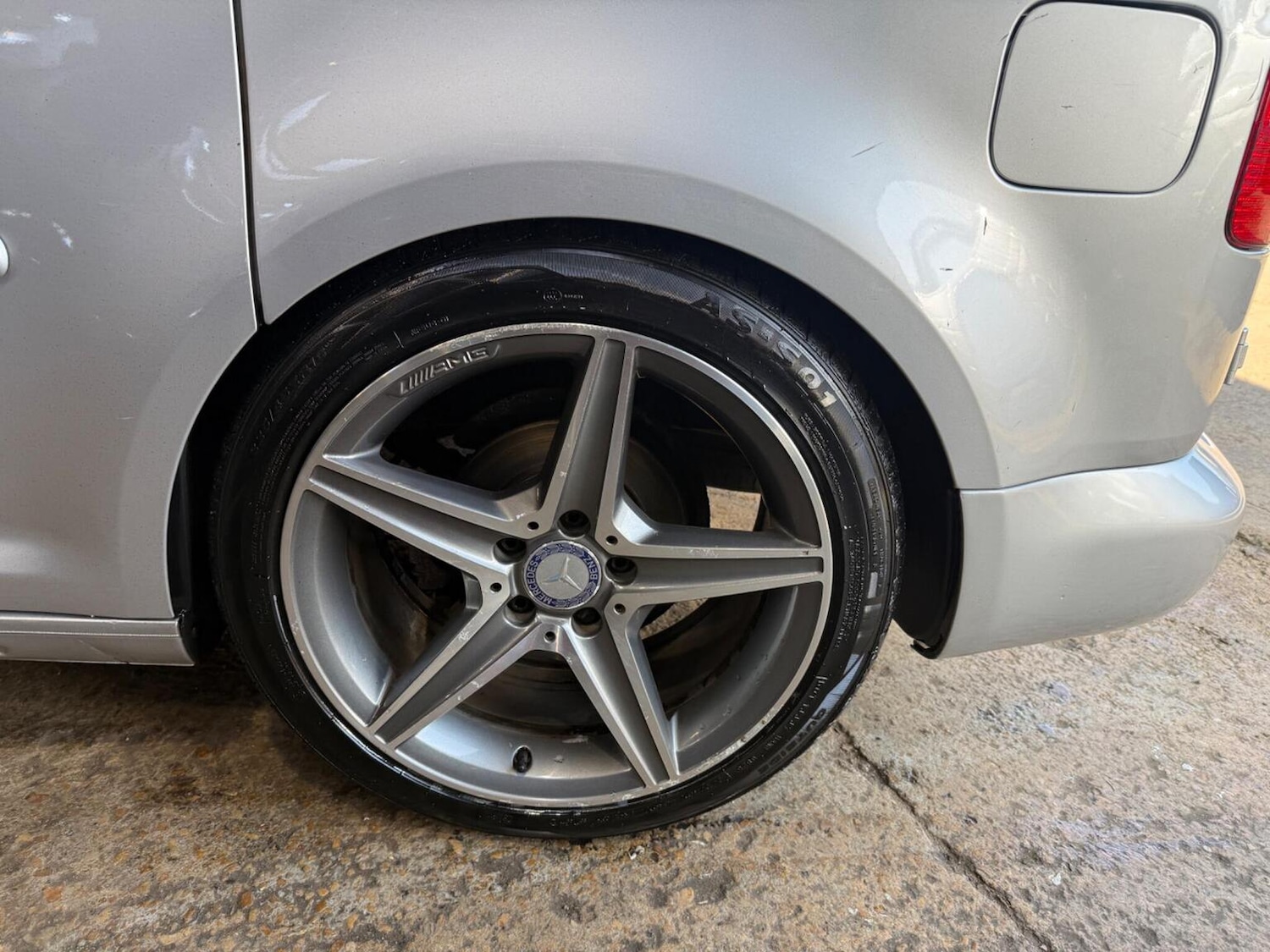 Used Volkswagen Caddy 2015 for sale - 77758994: Photo 15