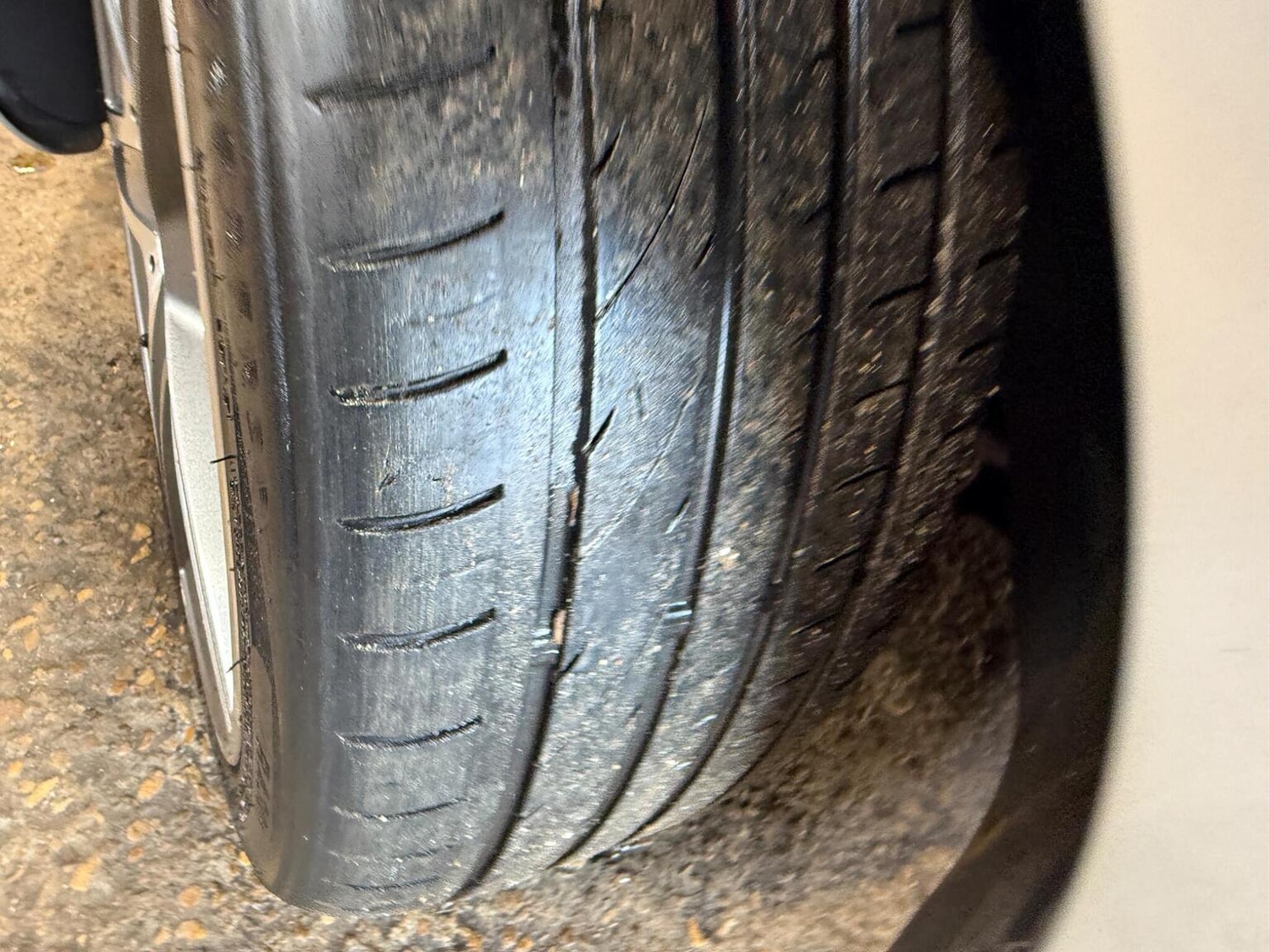 Used Volkswagen Caddy 2015 for sale - 77758994: Photo 16