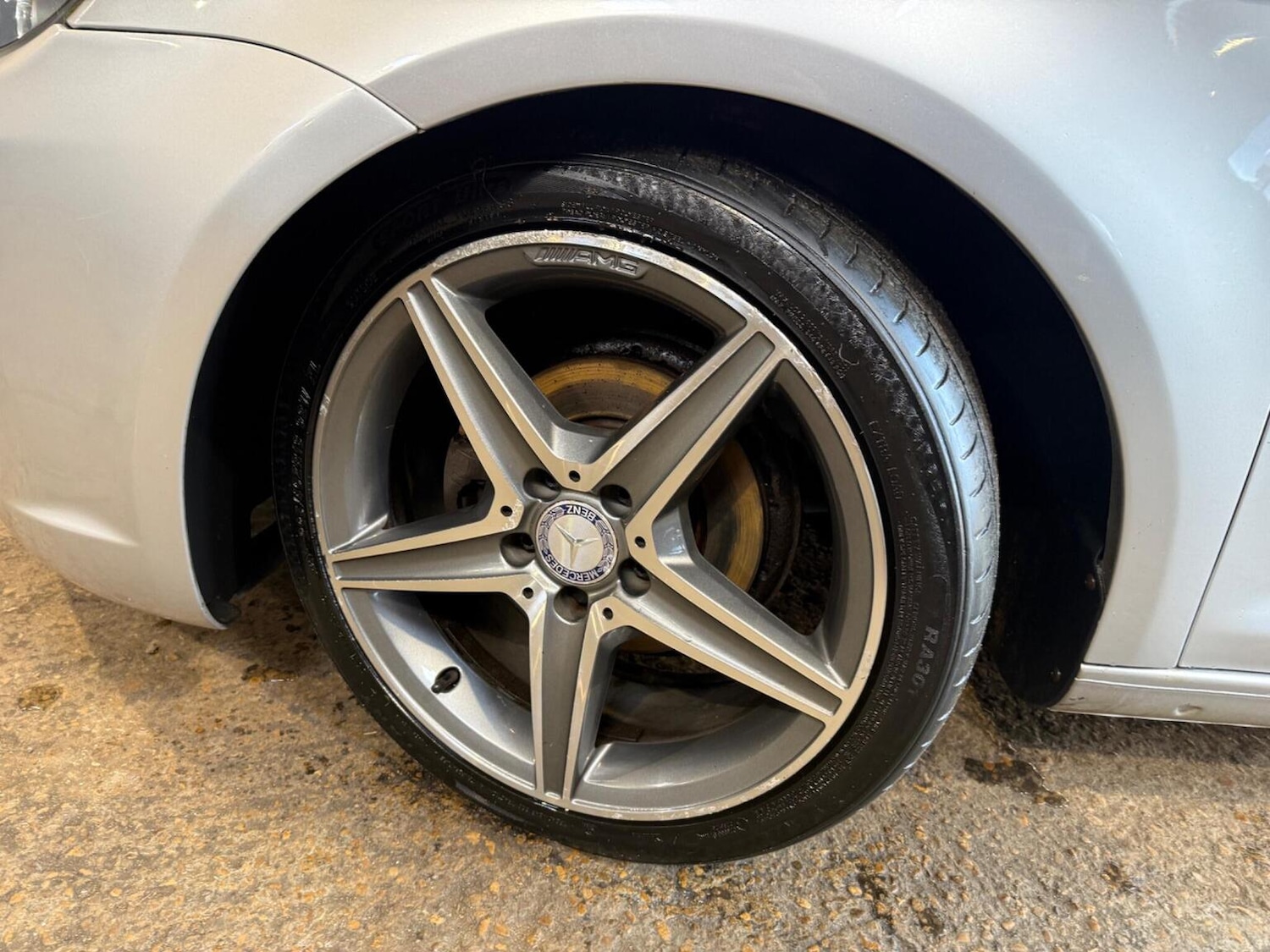 Used Volkswagen Caddy 2015 for sale - 77758994: Photo 17