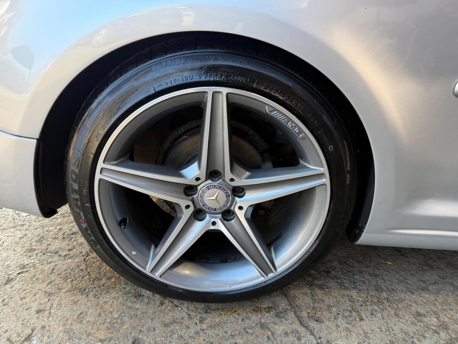 Used Volkswagen Caddy 2015 for sale - 77758994: Photo 18