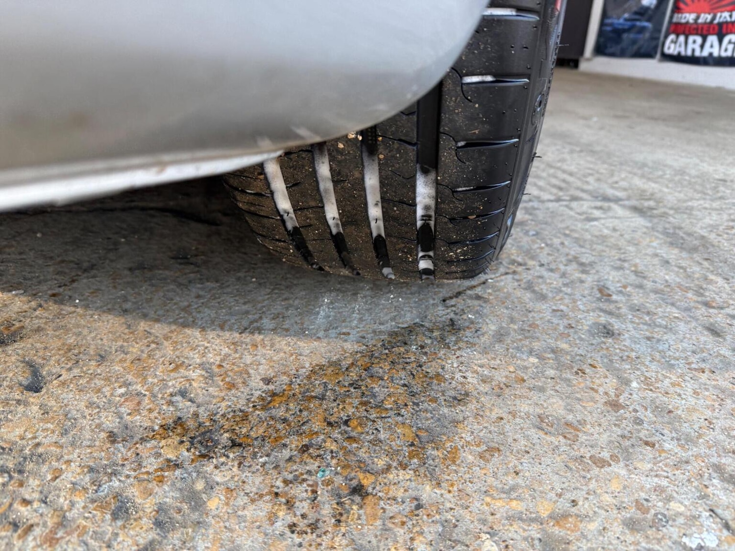 Used Volkswagen Caddy 2015 for sale - 77758994: Photo 19