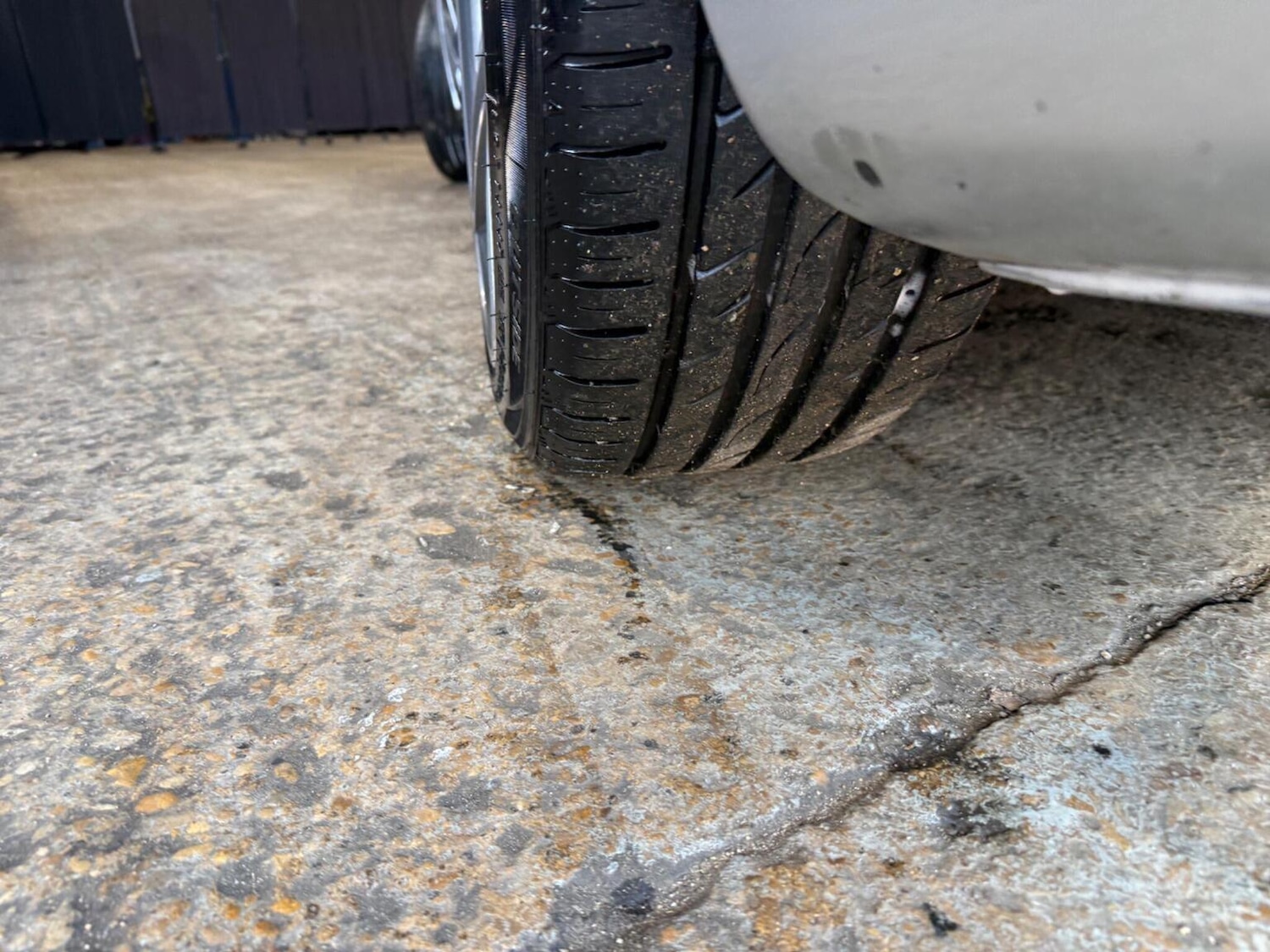 Used Volkswagen Caddy 2015 for sale - 77758994: Photo 20