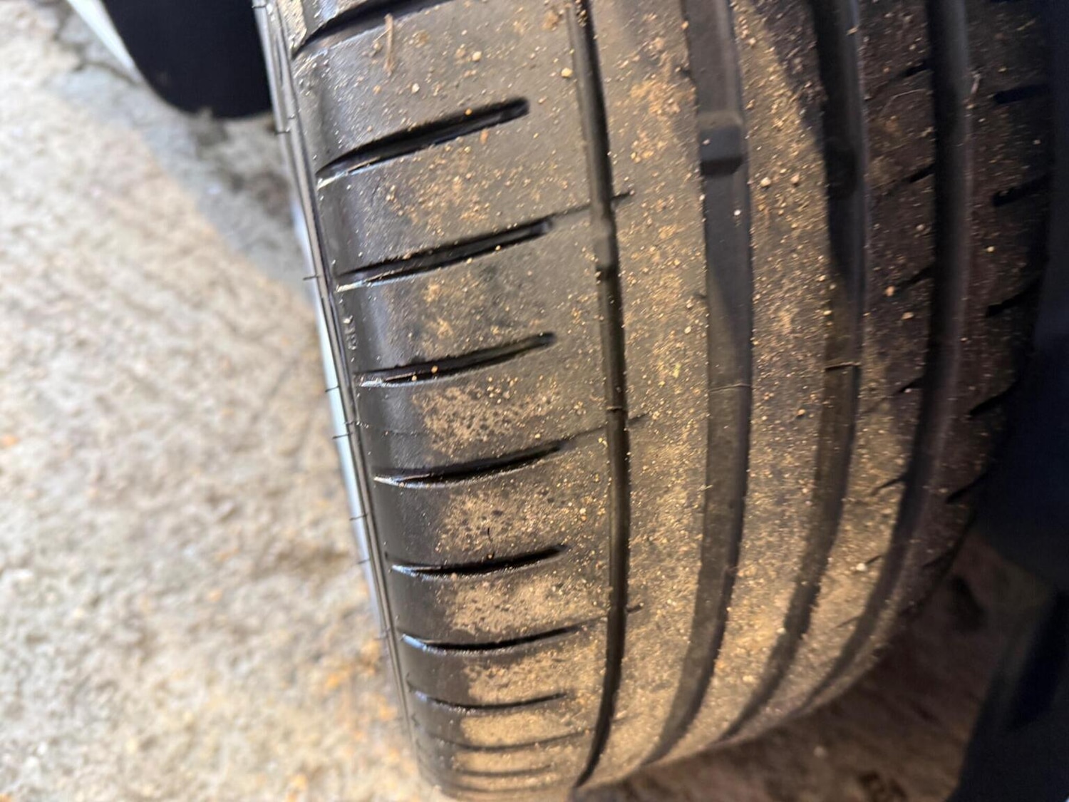 Used Volkswagen Caddy 2015 for sale - 77758994: Photo 22