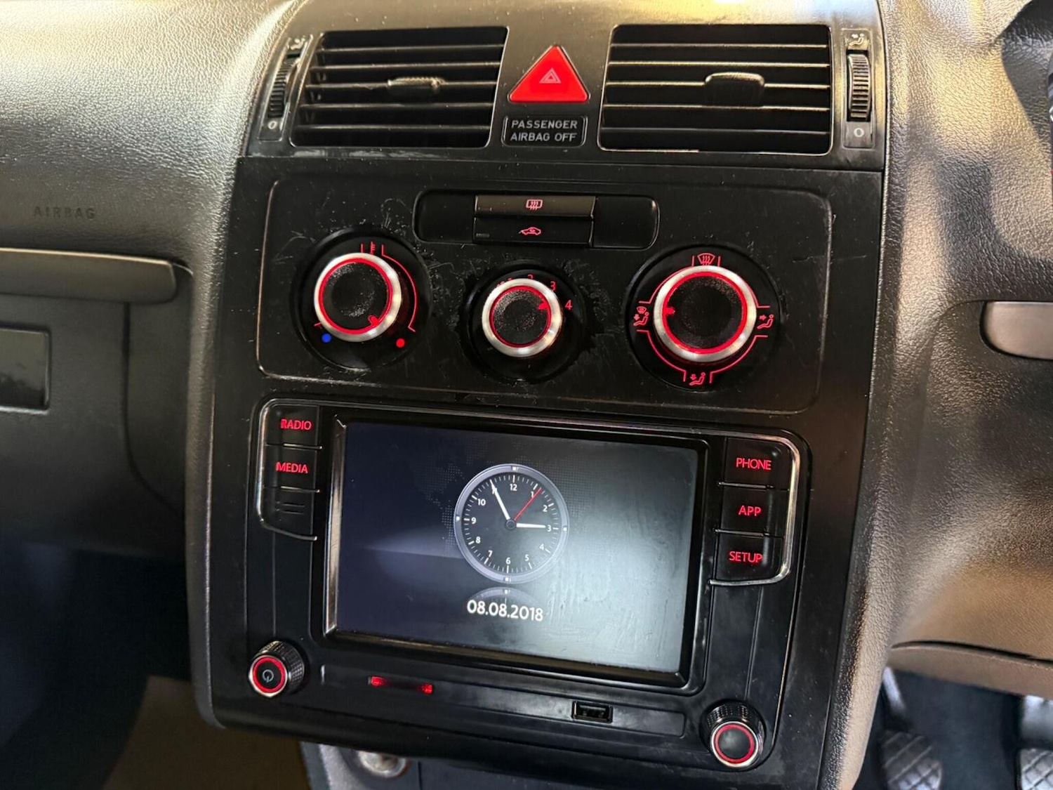 Used Volkswagen Caddy 2015 for sale - 77758994: Photo 38