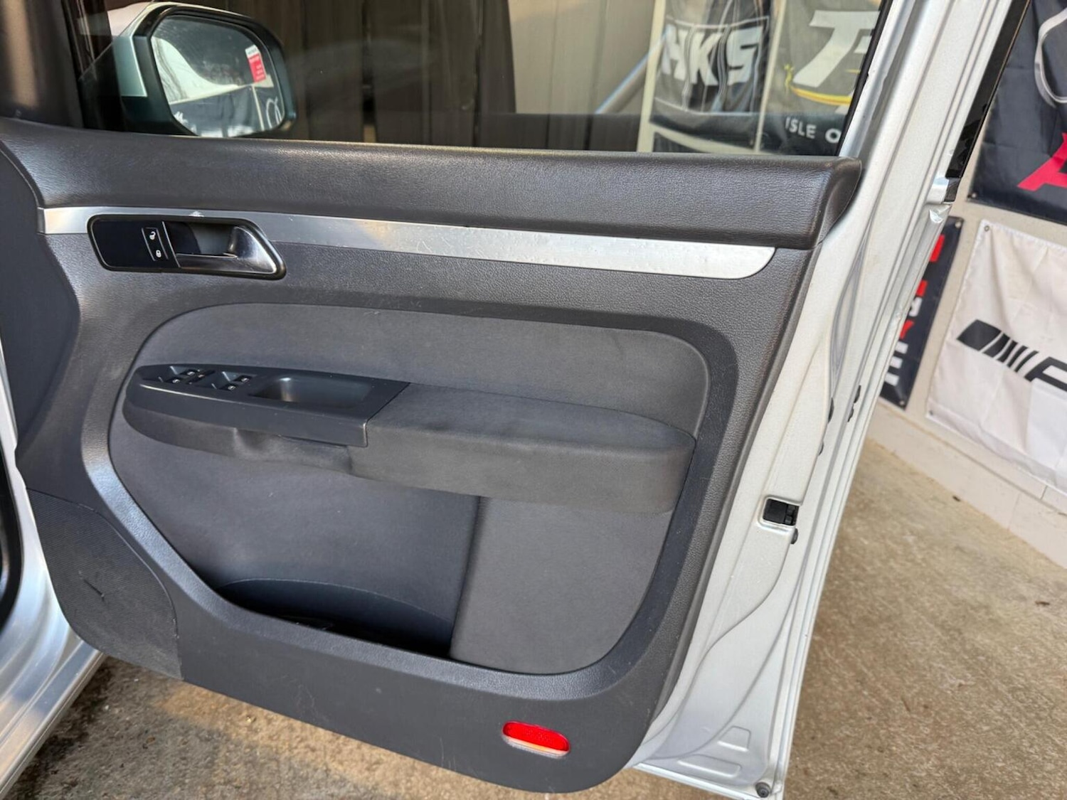 Used Volkswagen Caddy 2015 for sale - 77758994: Photo 42