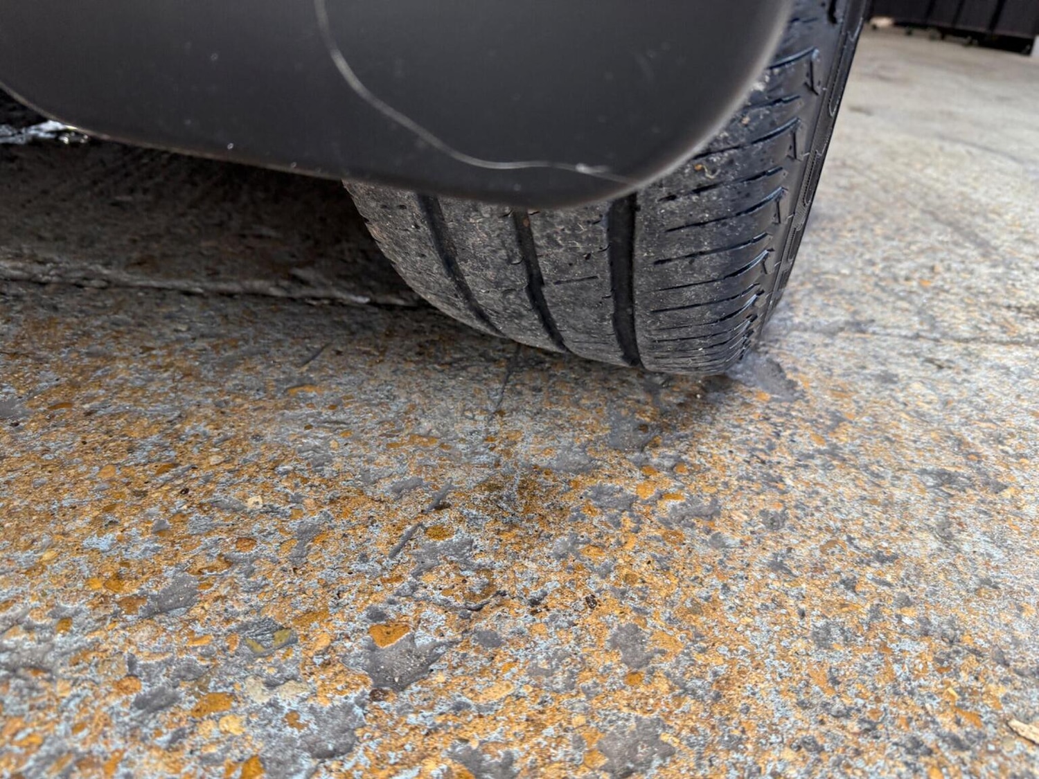 Used Ford Transit Custom 2018 for sale - 76120209: Photo 19