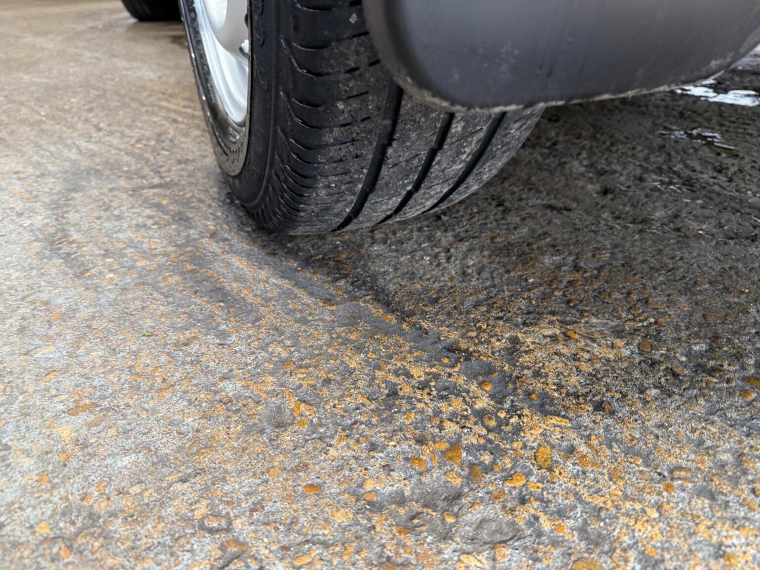 Used Ford Transit Custom 2018 for sale - 76120209: Photo 20