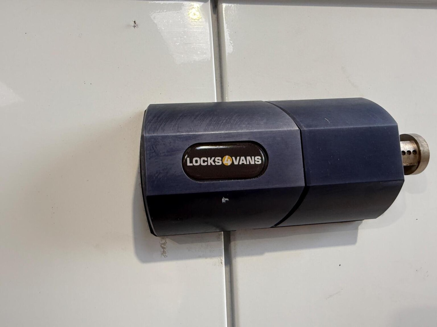 Used Ford Transit Custom 2018 for sale - 76120209: Photo 31