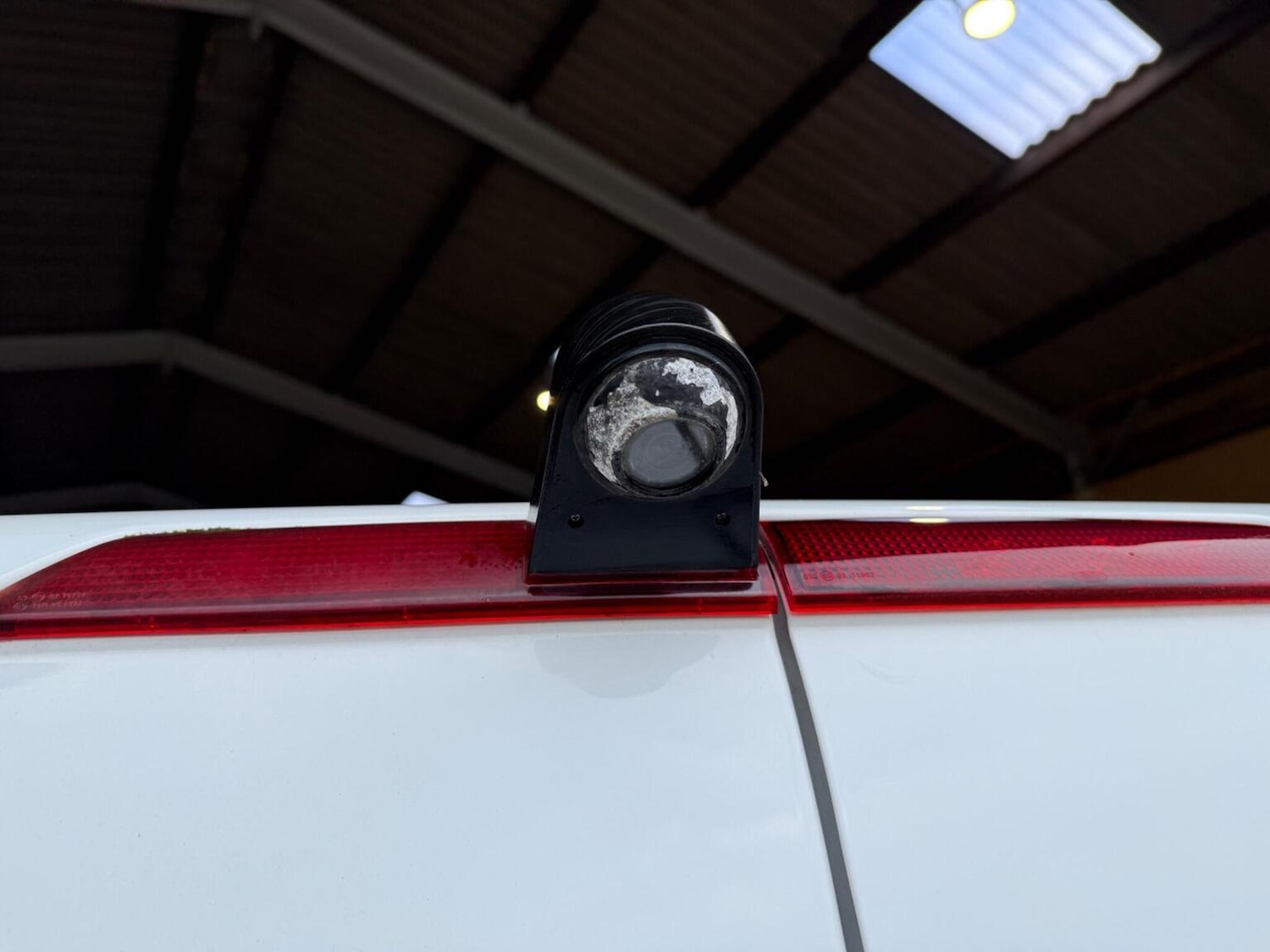 Used Ford Transit Custom 2018 for sale - 76120209: Photo 37