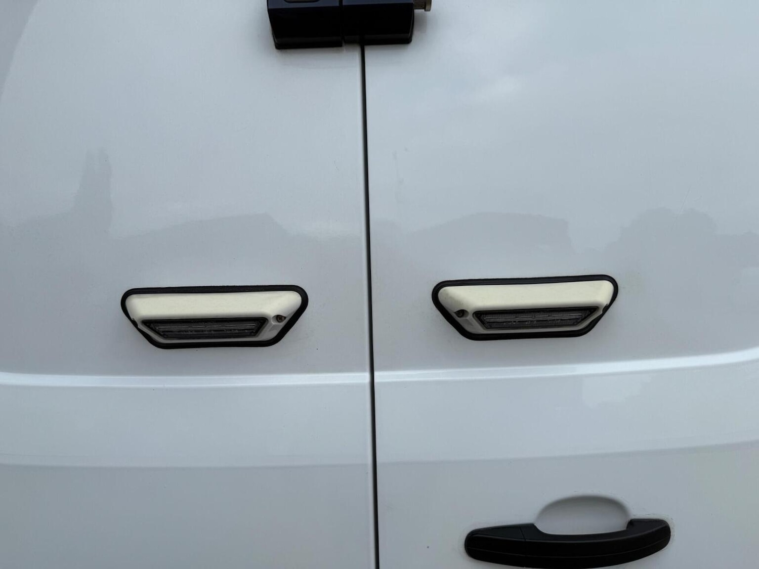 Used Ford Transit Custom 2018 for sale - 76120209: Photo 41