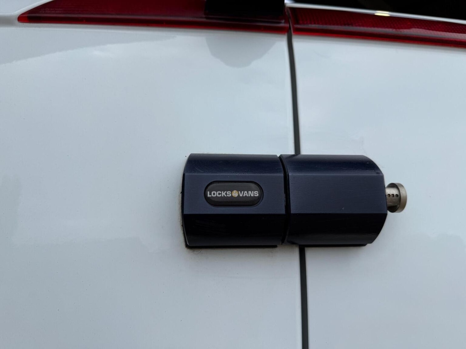 Used Ford Transit Custom 2018 for sale - 76120209: Photo 42