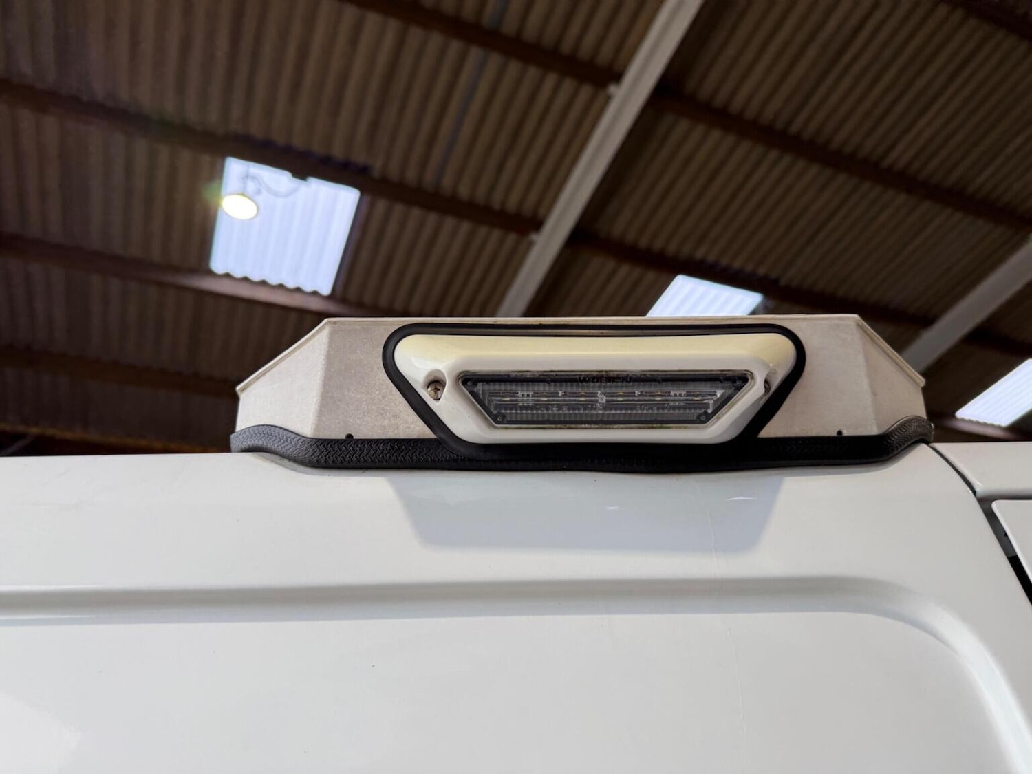 Used Ford Transit Custom 2018 for sale - 76120209: Photo 51