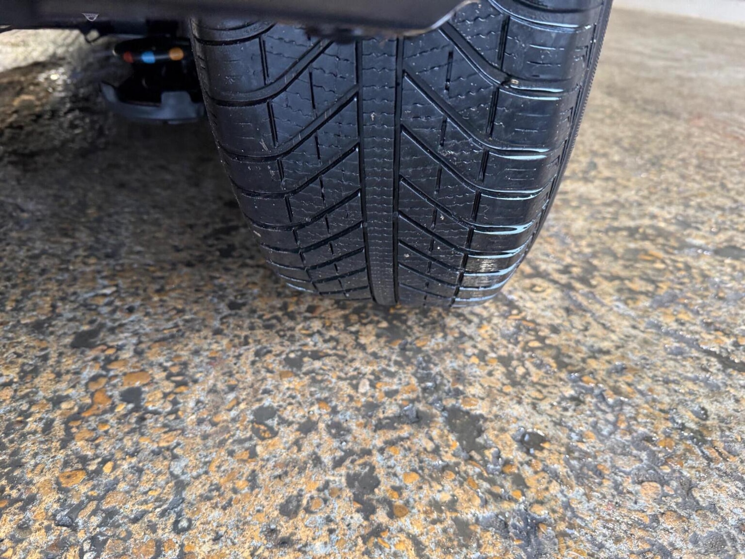 Used Peugeot 2008 2016 for sale - 78176134: Photo 19