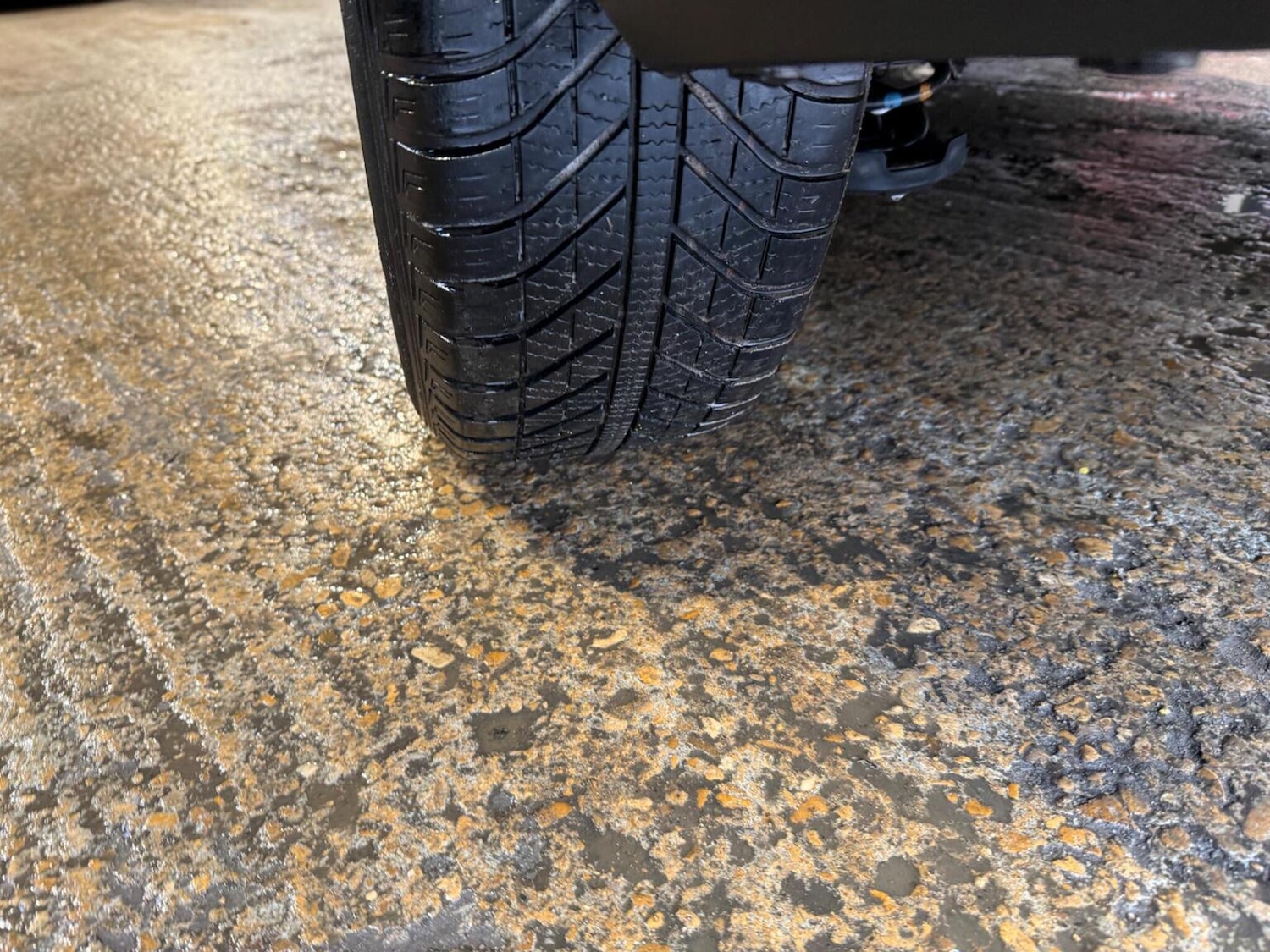 Used Peugeot 2008 2016 for sale - 78176134: Photo 20