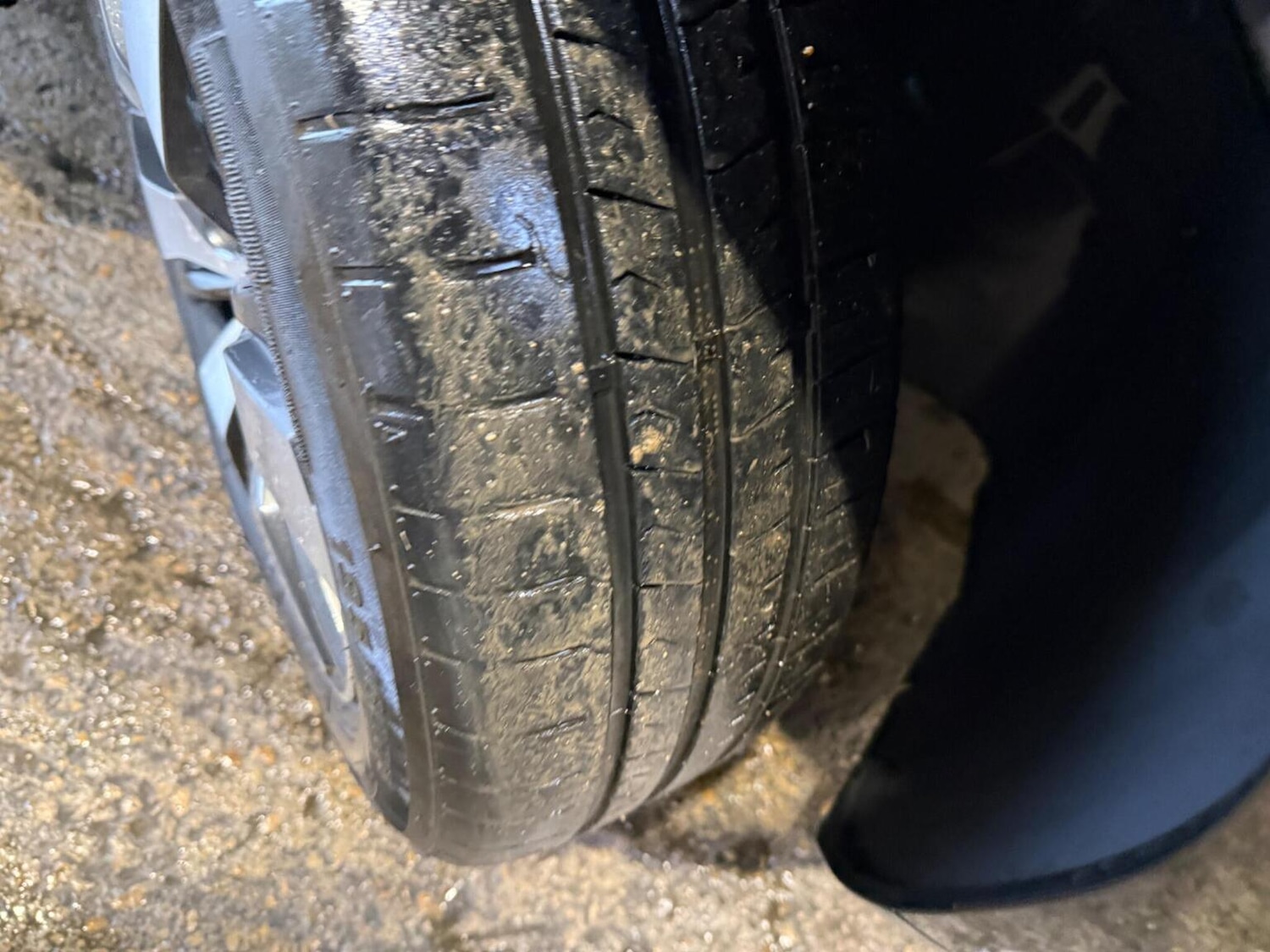 Used Peugeot 2008 2016 for sale - 78176134: Photo 22