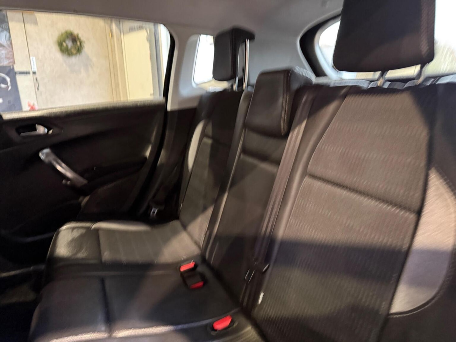 Used Peugeot 2008 2016 for sale - 78176134: Photo 32