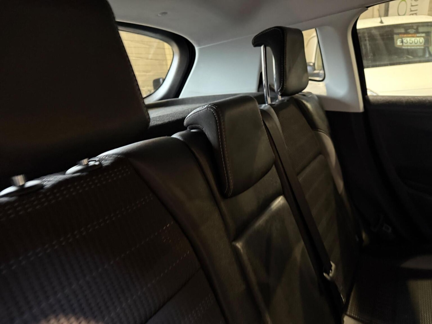 Used Peugeot 2008 2016 for sale - 78176134: Photo 37