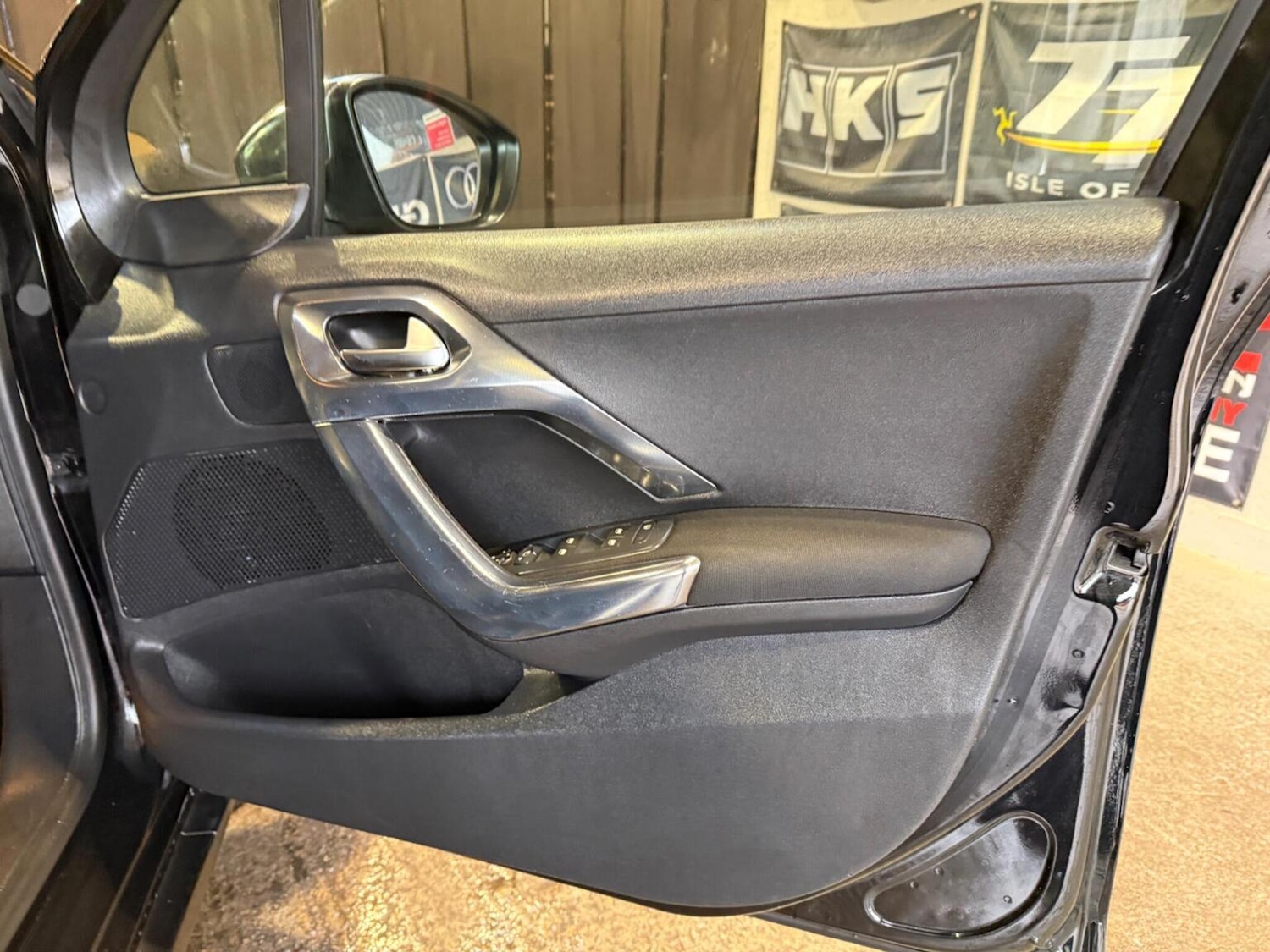 Used Peugeot 2008 2016 for sale - 78176134: Photo 47