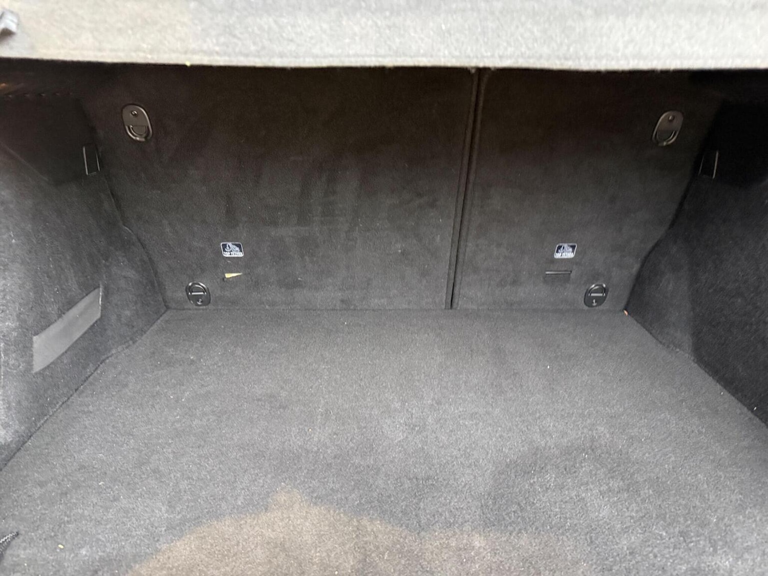 Used Peugeot 2008 2016 for sale - 78176134: Photo 48