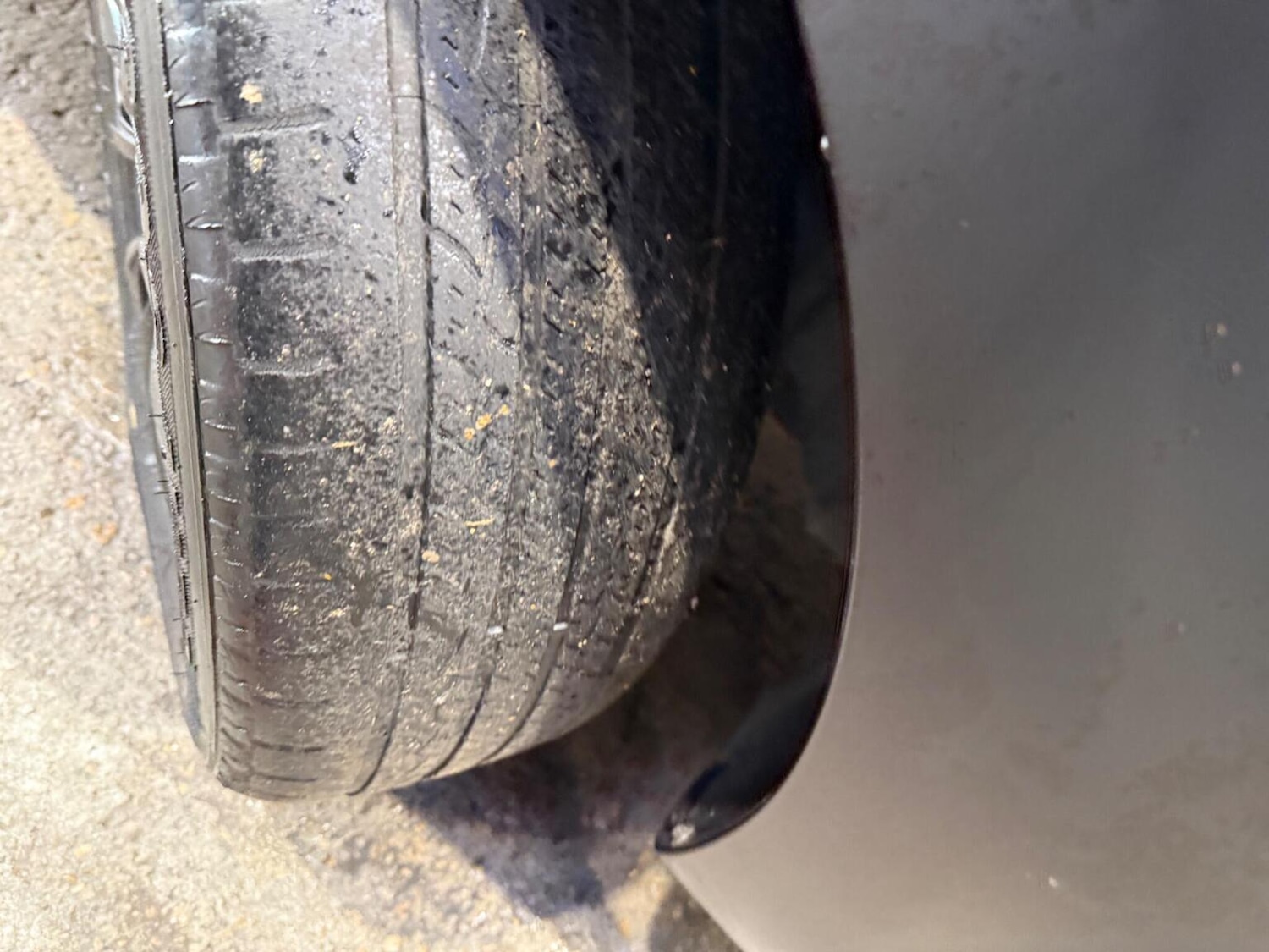 Used Vauxhall Vivaro 2015 for sale - 76299057: Photo 24