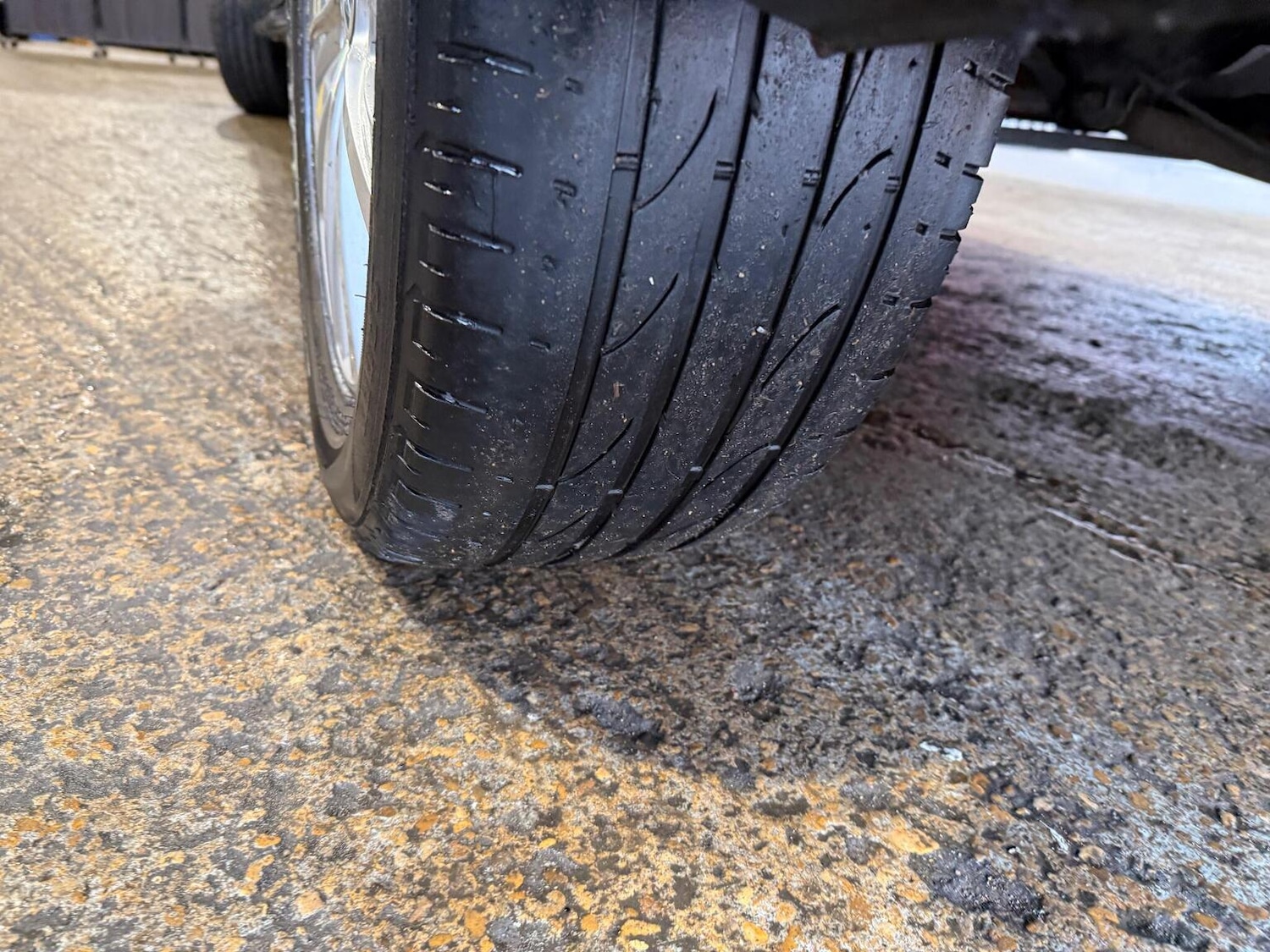 Used Volkswagen Transporter 2010 for sale - 77101381: Photo 20