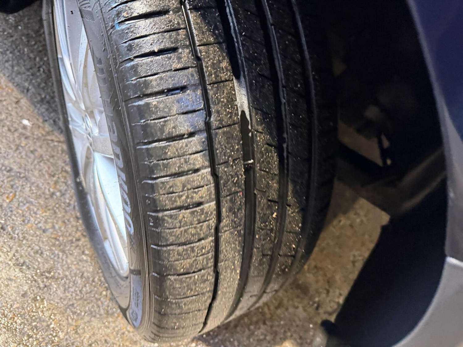 Used Volkswagen Transporter 2010 for sale - 77101381: Photo 22