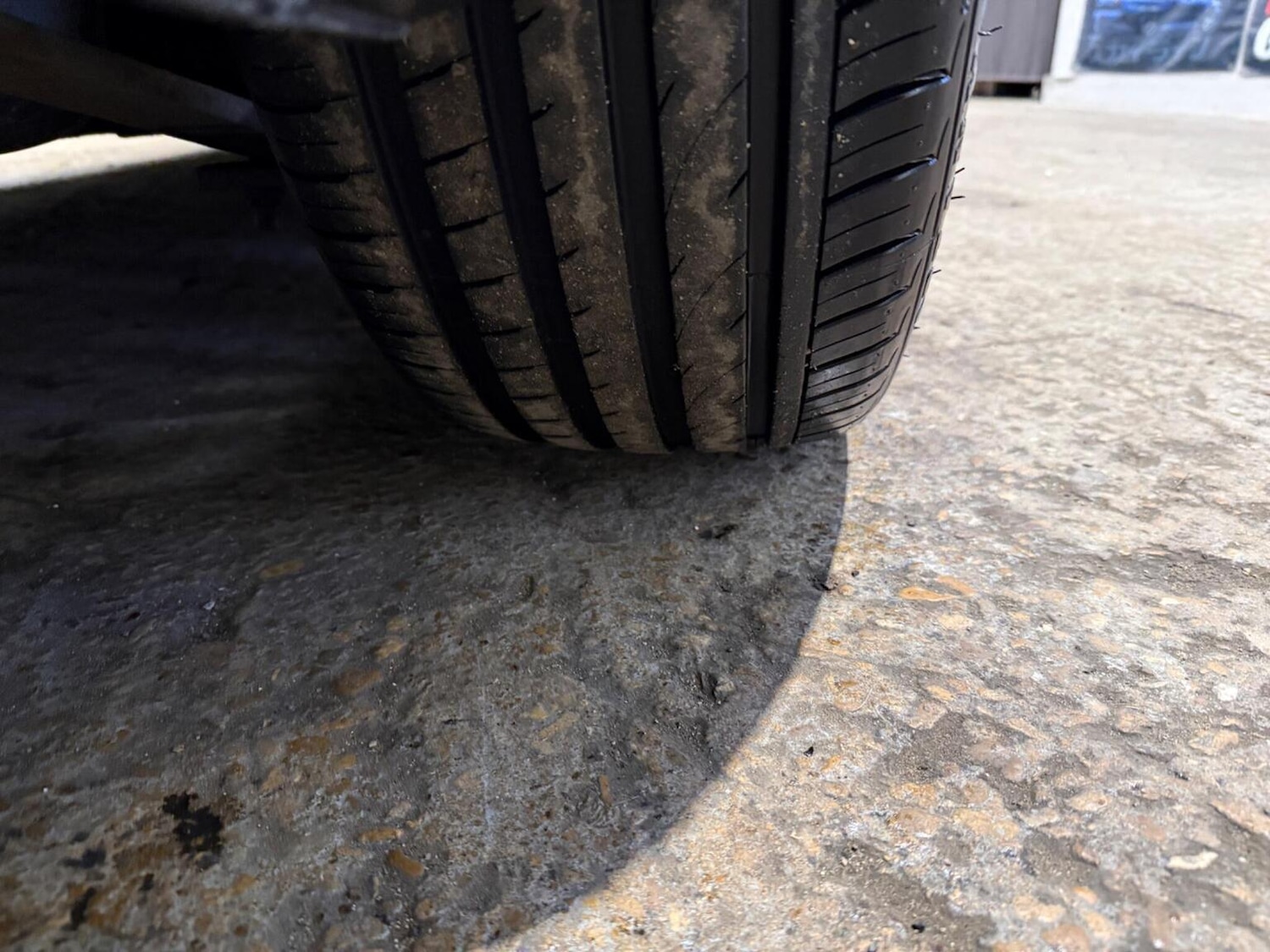 Used Volkswagen Caddy 2012 for sale - 77851325: Photo 20