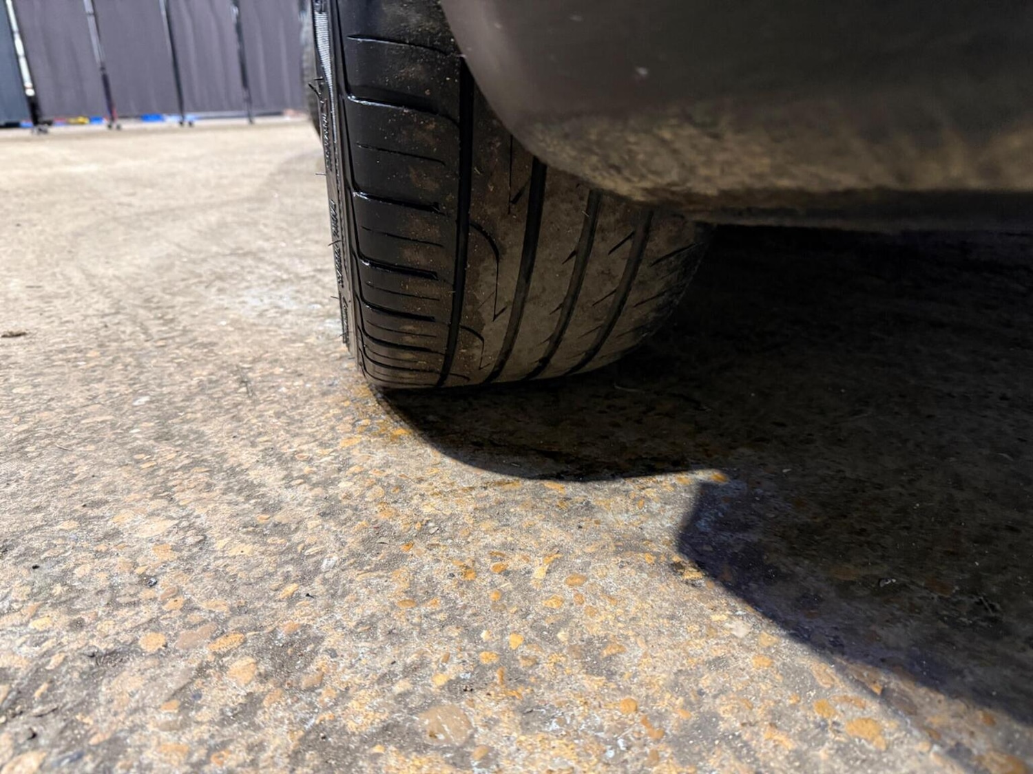 Used Volkswagen Caddy 2012 for sale - 77851325: Photo 21